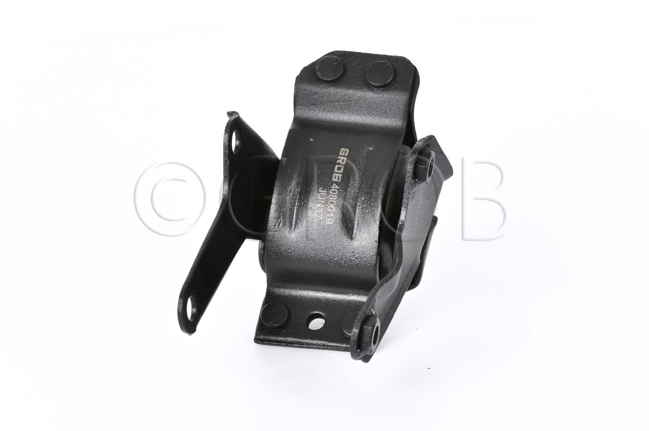Soporte Transmision Rep. Ghia 92-94 Tempo 83-94 Tempo 92-94 Topaz 92-94