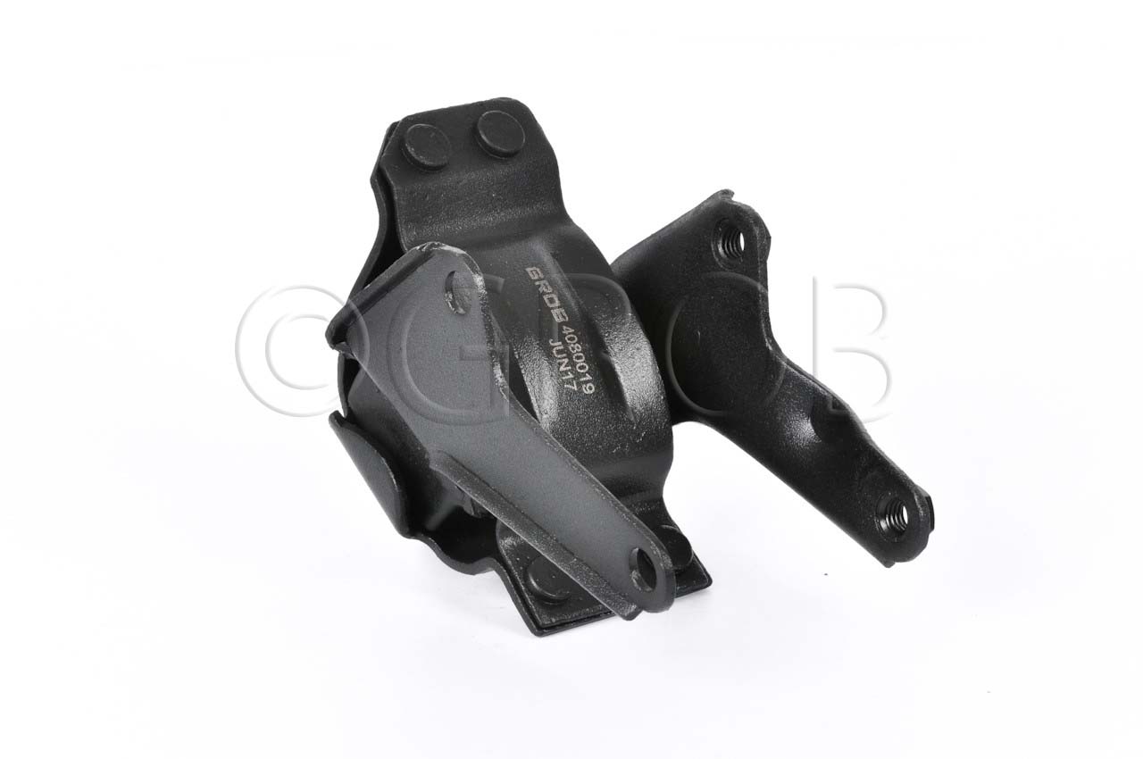 Soporte Transmision Rep. Ghia 92-94 Tempo 83-94 Tempo 92-94 Topaz 92-94
