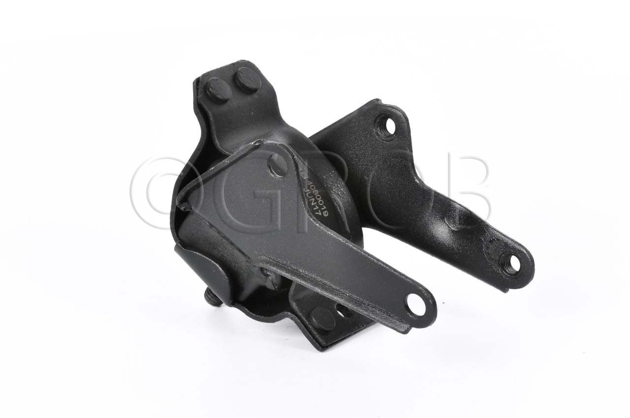 Soporte Transmision Rep. Ghia 92-94 Tempo 83-94 Tempo 92-94 Topaz 92-94
