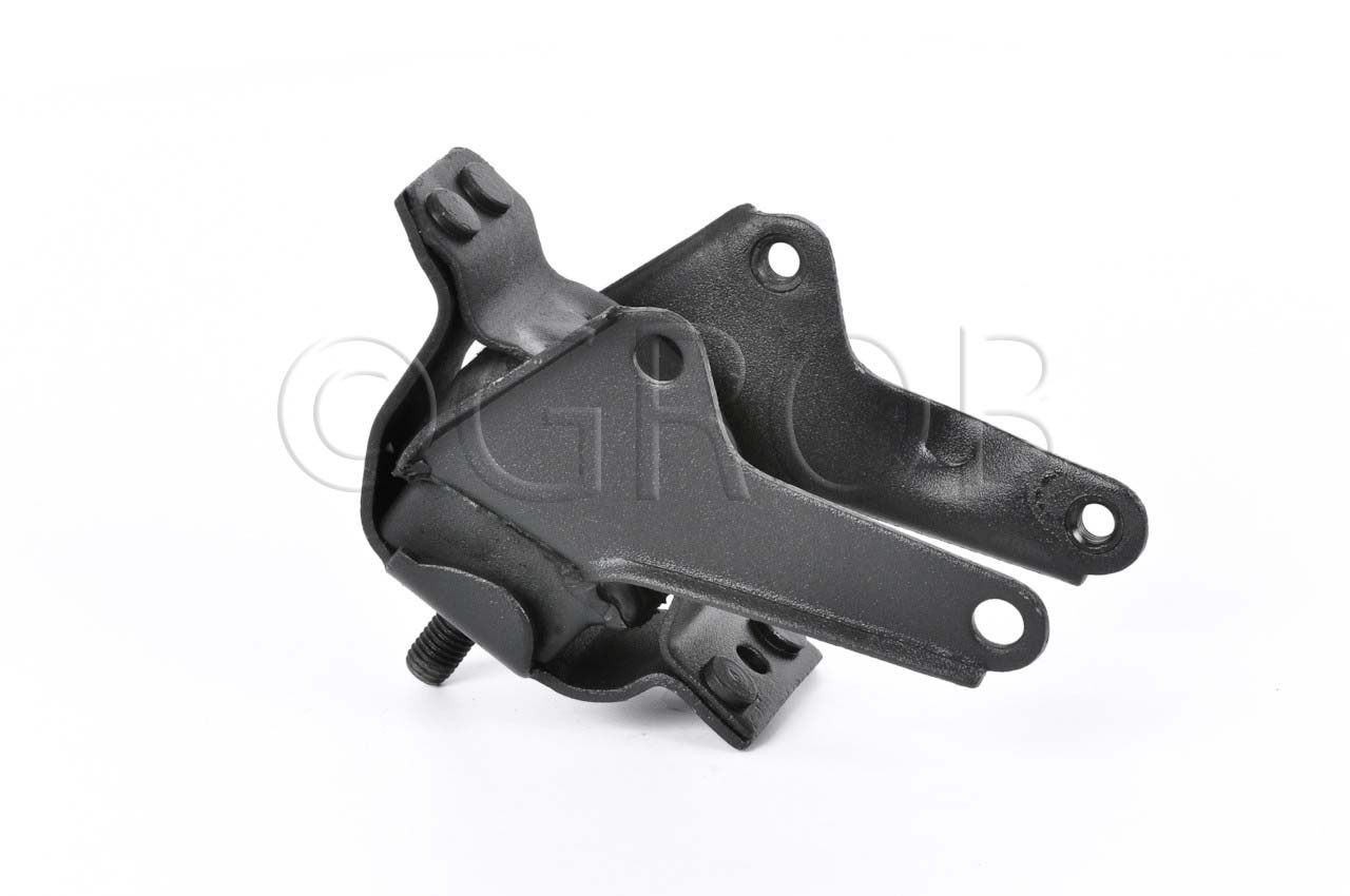 Soporte Transmision Rep. Ghia 92-94 Tempo 83-94 Tempo 92-94 Topaz 92-94