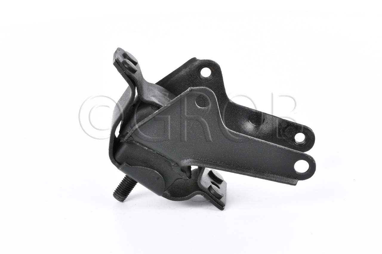Soporte Transmision Rep. Ghia 92-94 Tempo 83-94 Tempo 92-94 Topaz 92-94