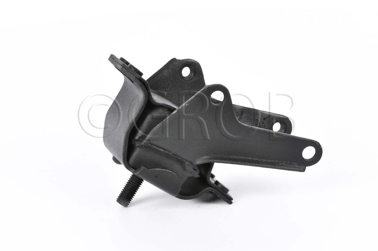 Soporte Transmision Rep. Ghia 92-94 Tempo 83-94 Tempo 92-94 Topaz 92-94