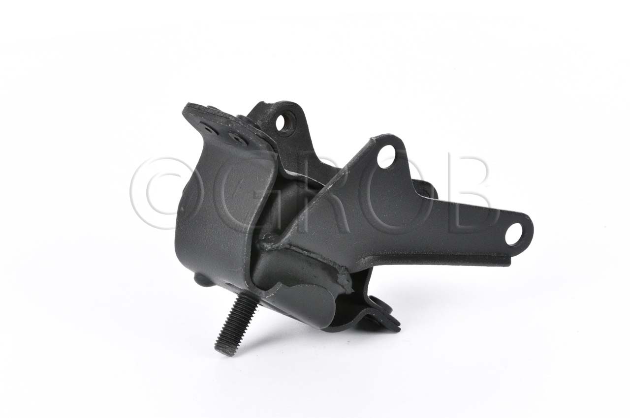 Soporte Transmision Rep. Ghia 92-94 Tempo 83-94 Tempo 92-94 Topaz 92-94