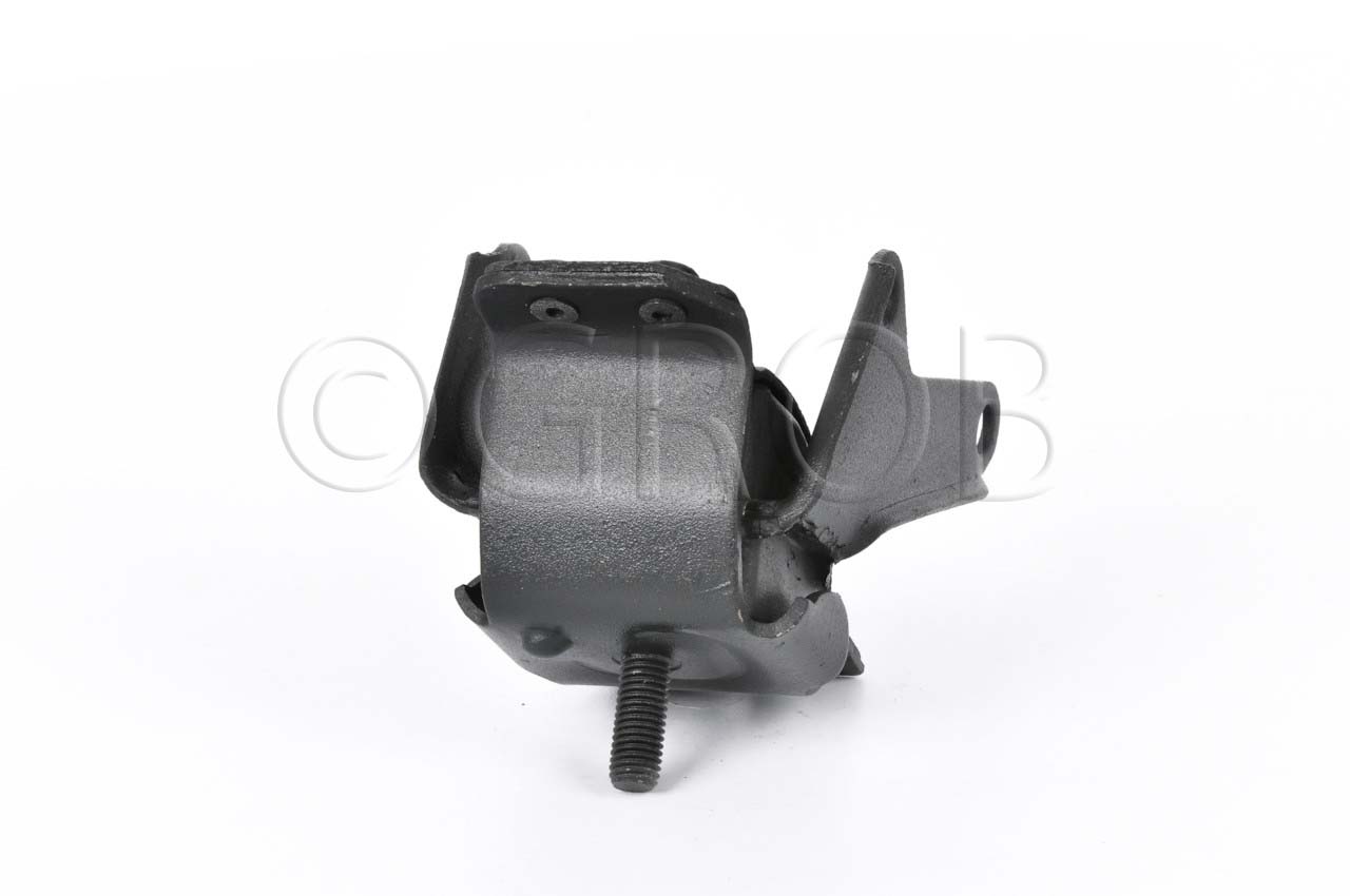 Soporte Transmision Rep. Ghia 92-94 Tempo 83-94 Tempo 92-94 Topaz 92-94