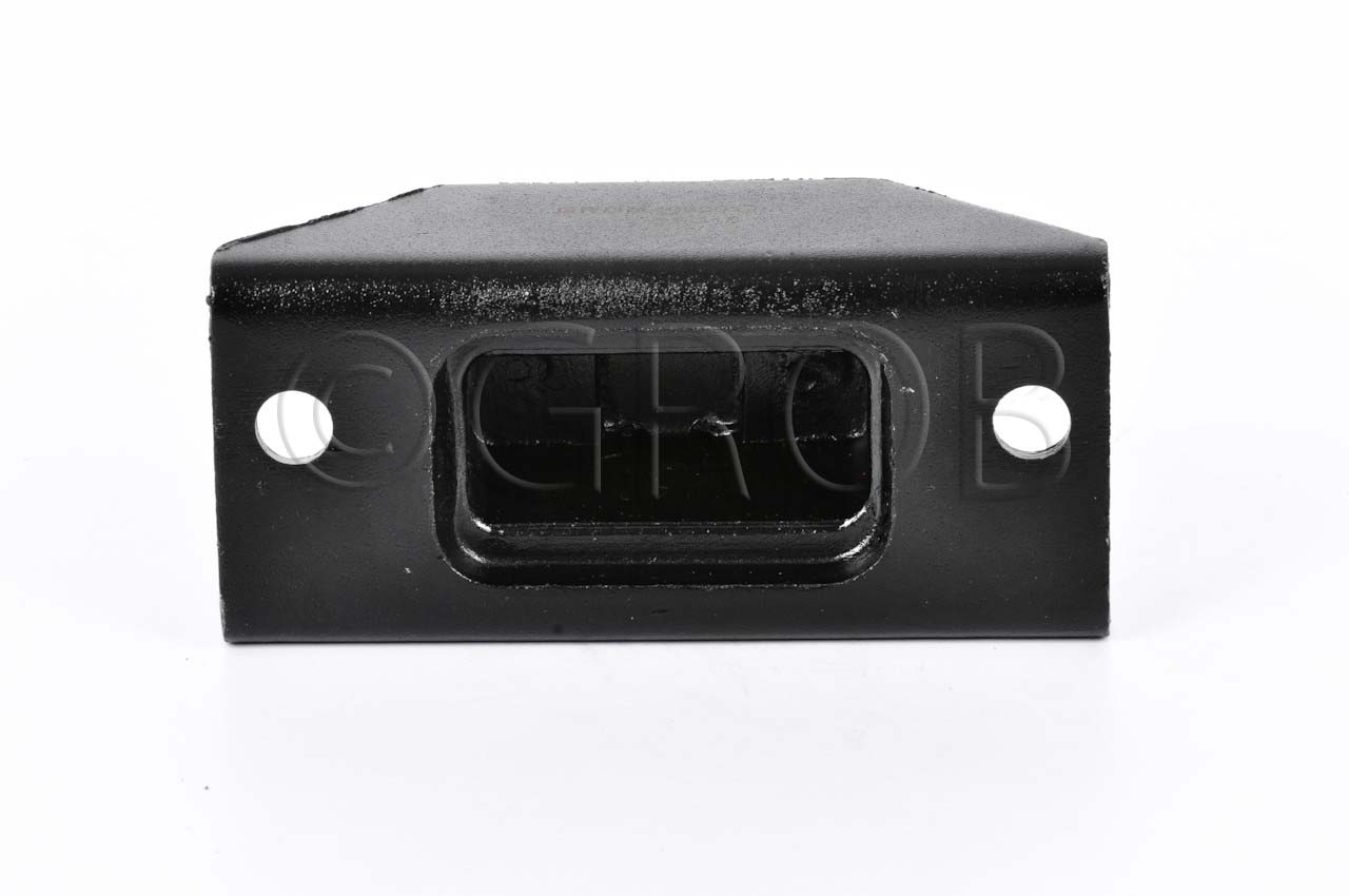 Soporte Transmision Tras. Bronco 87-93 Bronco 87-93 Bronco 87-93 Club Wagon 84-88 Club Wagon 92-02 E-150 03-03 E-150 03-14 E-150 03-14 E-250 03-03 E-250 03-14 E-250 03-14 E-250 04-11 E-350 97-98 E-350 Super Duty 93-97 E-350 Super Duty 93-97 E-350 Super Du