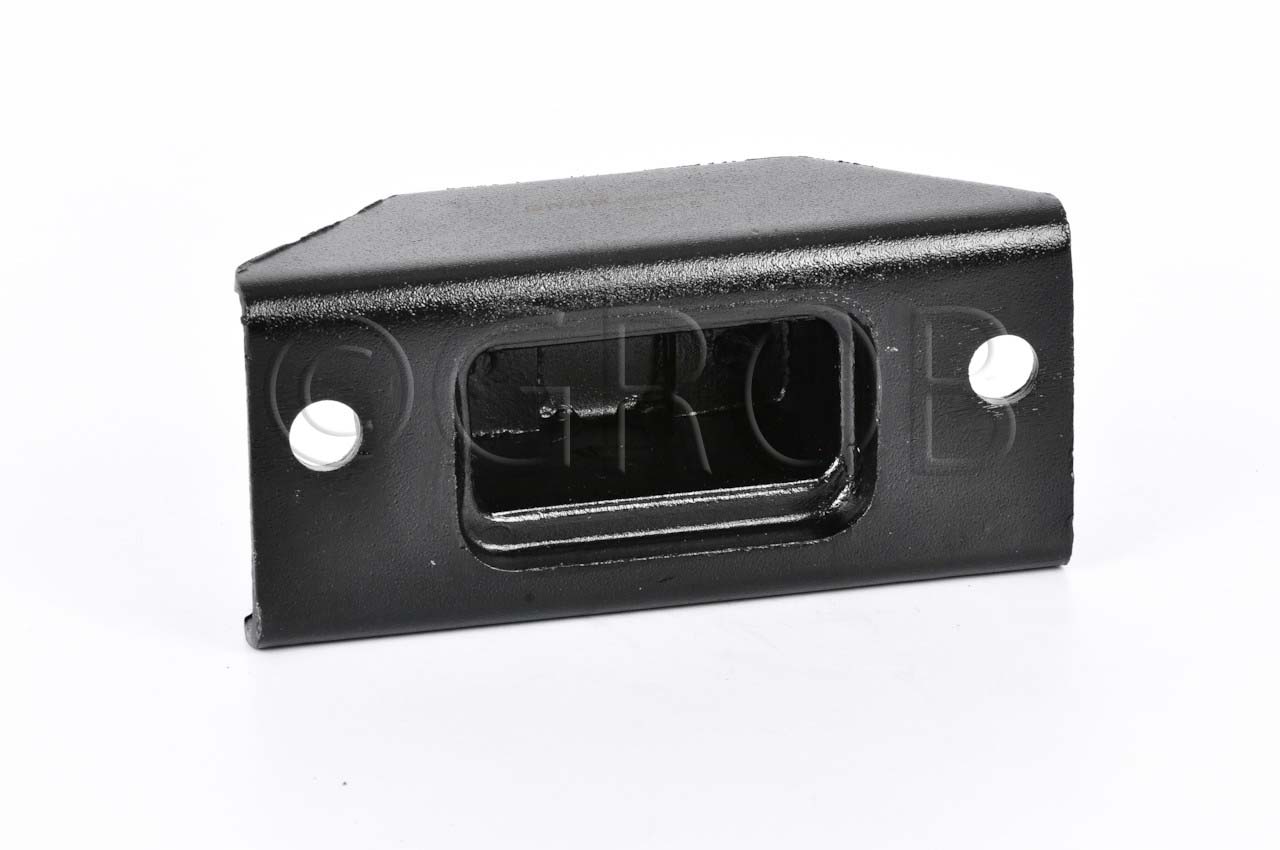 Soporte Transmision Tras. Bronco 87-93 Bronco 87-93 Bronco 87-93 Club Wagon 84-88 Club Wagon 92-02 E-150 03-03 E-150 03-14 E-150 03-14 E-250 03-03 E-250 03-14 E-250 03-14 E-250 04-11 E-350 97-98 E-350 Super Duty 93-97 E-350 Super Duty 93-97 E-350 Super Du