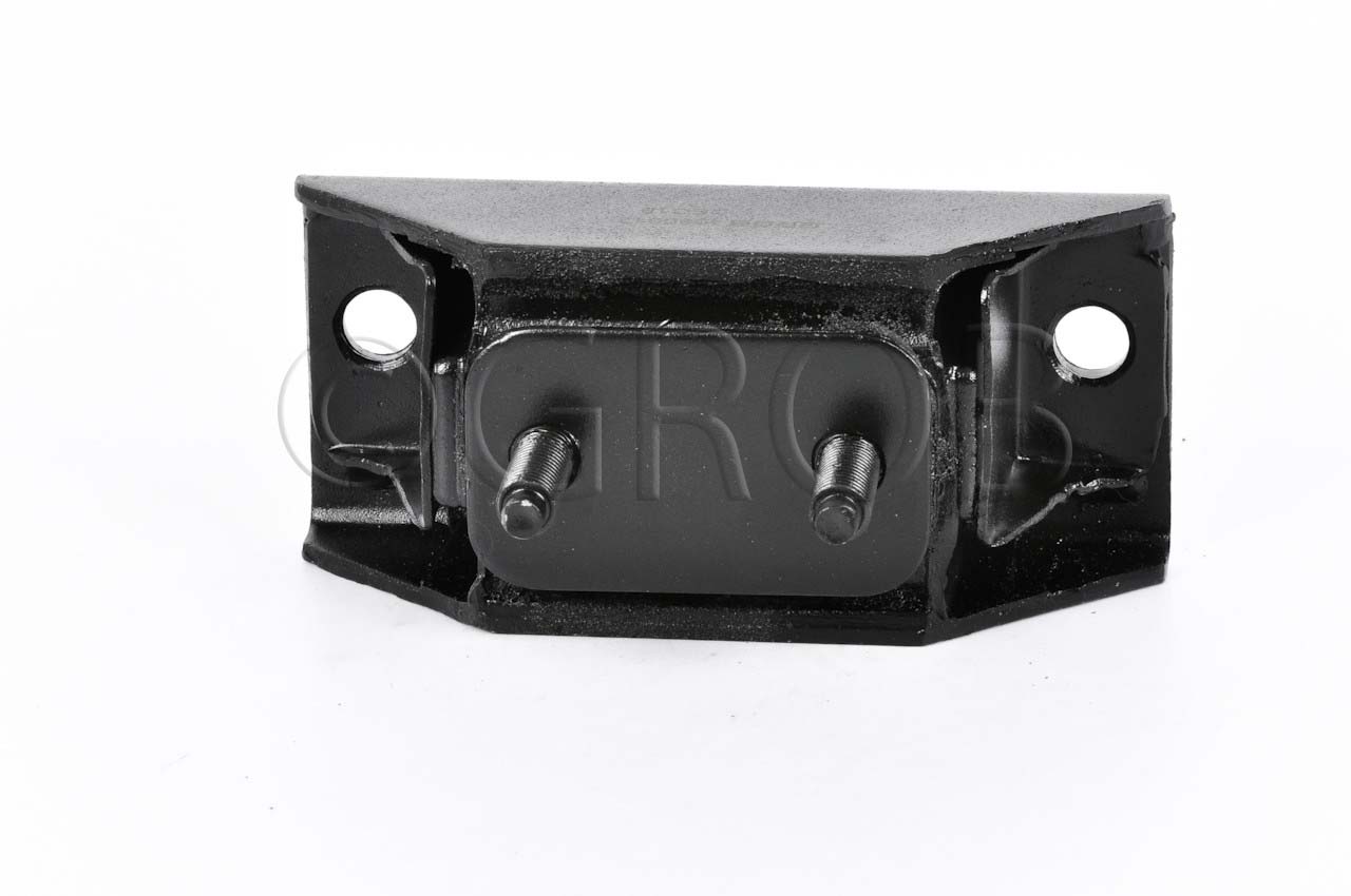 Soporte Transmision Tras. Bronco 87-93 Bronco 87-93 Bronco 87-93 Club Wagon 84-88 Club Wagon 92-02 E-150 03-03 E-150 03-14 E-150 03-14 E-250 03-03 E-250 03-14 E-250 03-14 E-250 04-11 E-350 97-98 E-350 Super Duty 93-97 E-350 Super Duty 93-97 E-350 Super Du