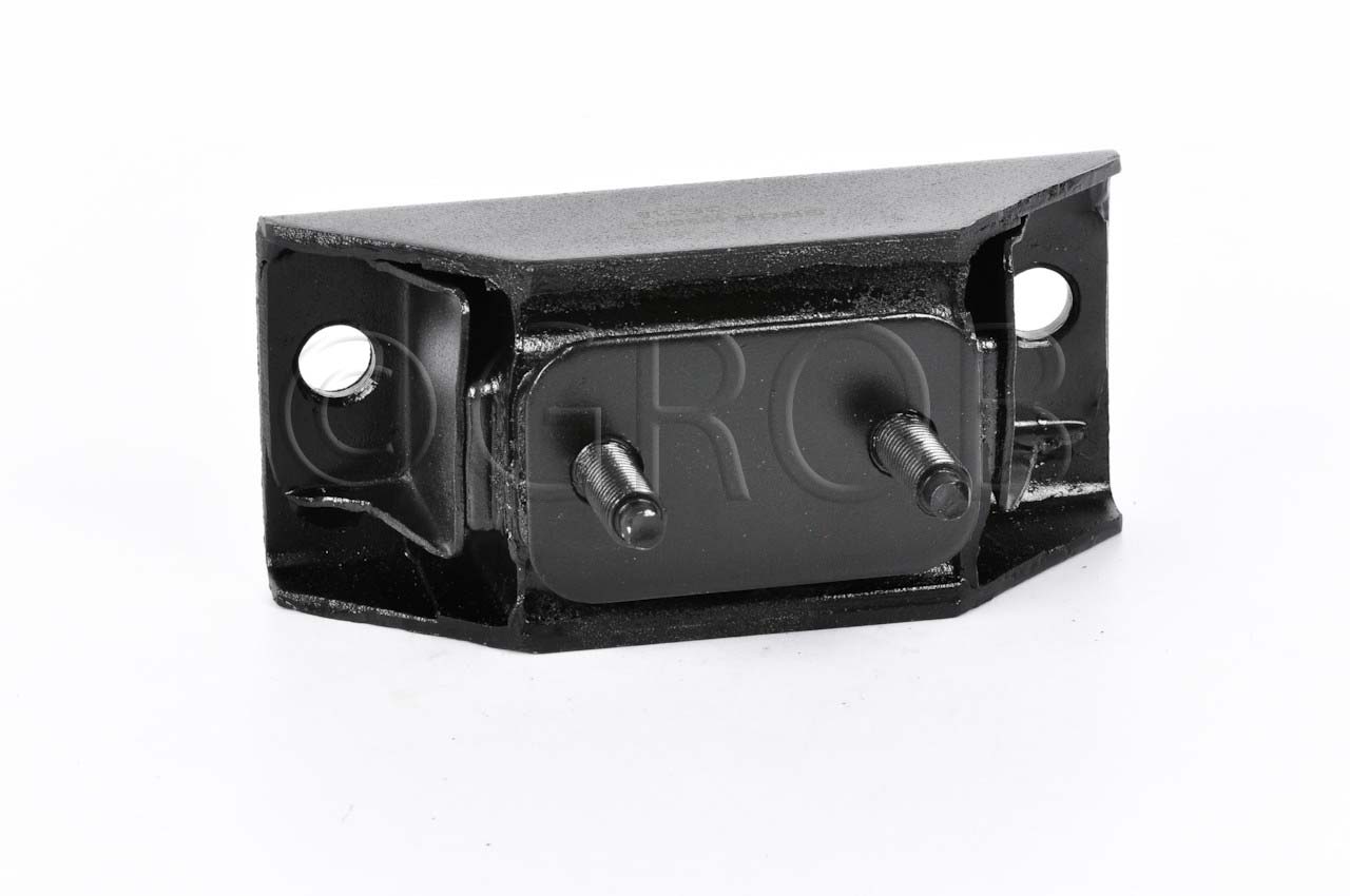 Soporte Transmision Tras. Bronco 87-93 Bronco 87-93 Bronco 87-93 Club Wagon 84-88 Club Wagon 92-02 E-150 03-03 E-150 03-14 E-150 03-14 E-250 03-03 E-250 03-14 E-250 03-14 E-250 04-11 E-350 97-98 E-350 Super Duty 93-97 E-350 Super Duty 93-97 E-350 Super Du