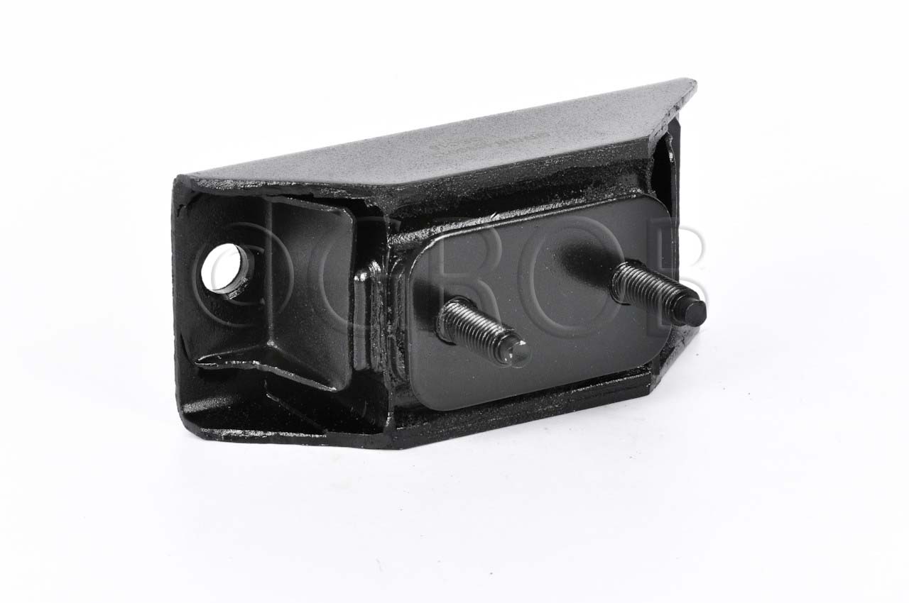 Soporte Transmision Tras. Bronco 87-93 Bronco 87-93 Bronco 87-93 Club Wagon 84-88 Club Wagon 92-02 E-150 03-03 E-150 03-14 E-150 03-14 E-250 03-03 E-250 03-14 E-250 03-14 E-250 04-11 E-350 97-98 E-350 Super Duty 93-97 E-350 Super Duty 93-97 E-350 Super Du