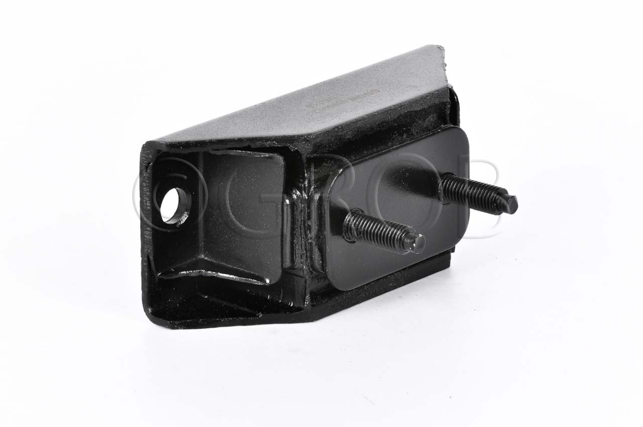 Soporte Transmision Tras. Bronco 87-93 Bronco 87-93 Bronco 87-93 Club Wagon 84-88 Club Wagon 92-02 E-150 03-03 E-150 03-14 E-150 03-14 E-250 03-03 E-250 03-14 E-250 03-14 E-250 04-11 E-350 97-98 E-350 Super Duty 93-97 E-350 Super Duty 93-97 E-350 Super Du