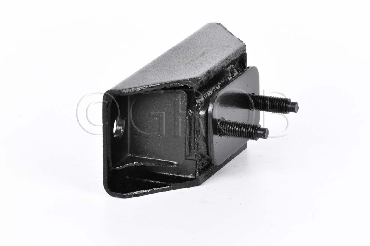 Soporte Transmision Tras. Bronco 87-93 Bronco 87-93 Bronco 87-93 Club Wagon 84-88 Club Wagon 92-02 E-150 03-03 E-150 03-14 E-150 03-14 E-250 03-03 E-250 03-14 E-250 03-14 E-250 04-11 E-350 97-98 E-350 Super Duty 93-97 E-350 Super Duty 93-97 E-350 Super Du