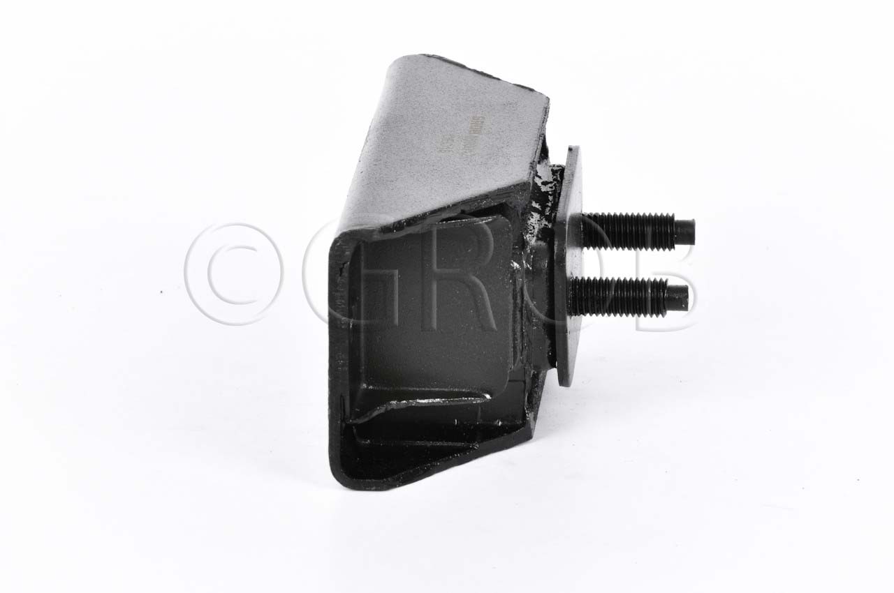 Soporte Transmision Tras. Bronco 87-93 Bronco 87-93 Bronco 87-93 Club Wagon 84-88 Club Wagon 92-02 E-150 03-03 E-150 03-14 E-150 03-14 E-250 03-03 E-250 03-14 E-250 03-14 E-250 04-11 E-350 97-98 E-350 Super Duty 93-97 E-350 Super Duty 93-97 E-350 Super Du