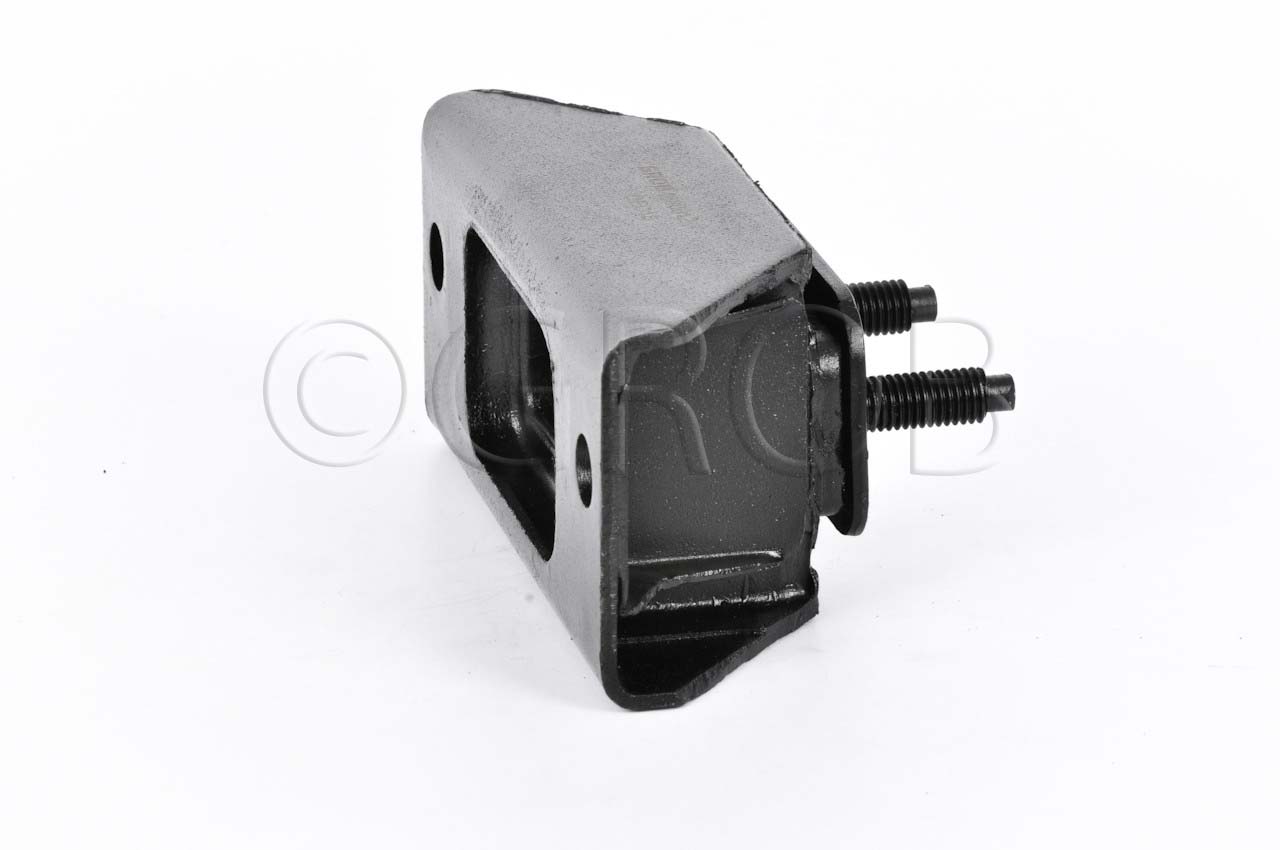 Soporte Transmision Tras. Bronco 87-93 Bronco 87-93 Bronco 87-93 Club Wagon 84-88 Club Wagon 92-02 E-150 03-03 E-150 03-14 E-150 03-14 E-250 03-03 E-250 03-14 E-250 03-14 E-250 04-11 E-350 97-98 E-350 Super Duty 93-97 E-350 Super Duty 93-97 E-350 Super Du