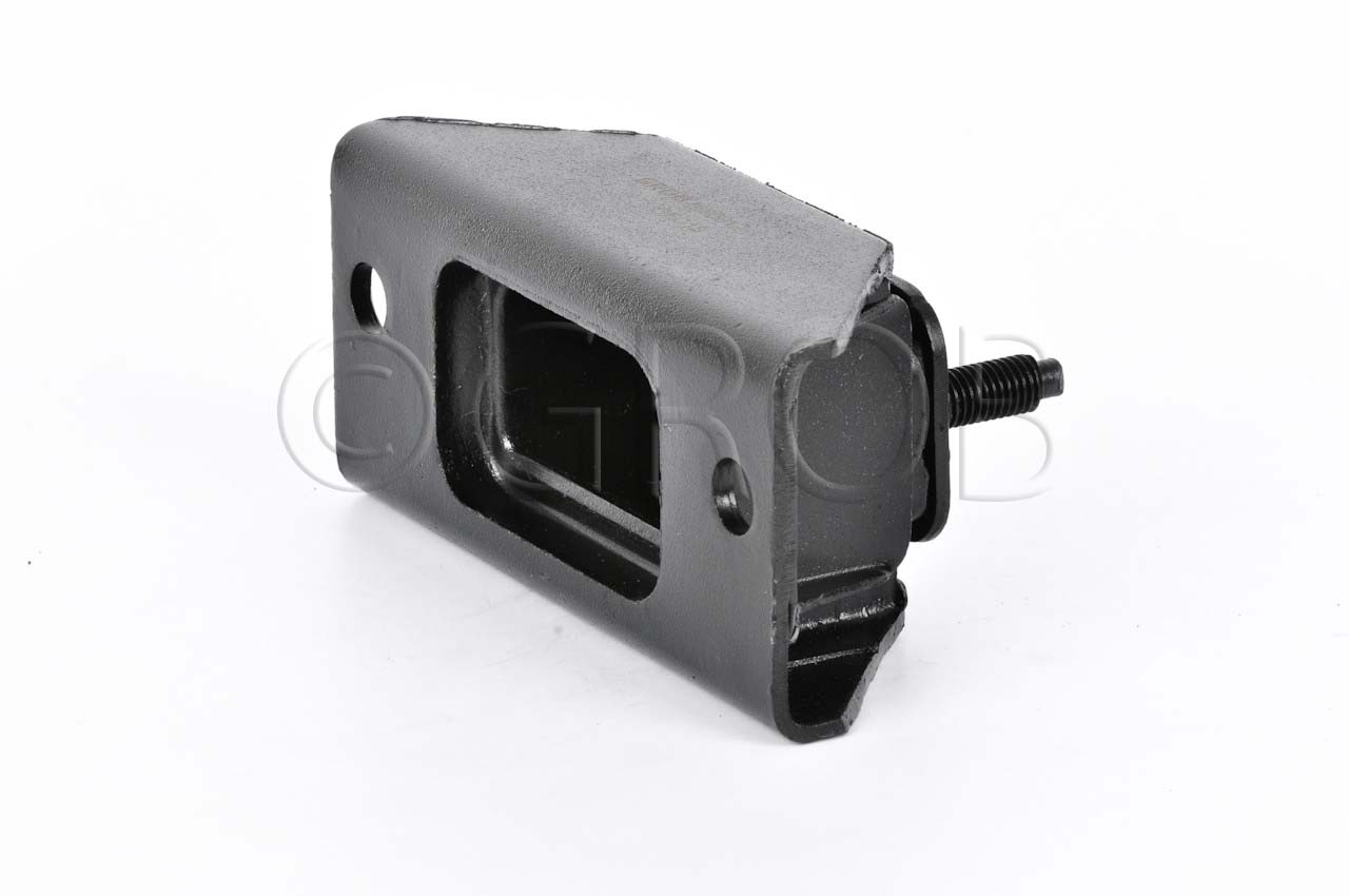 Soporte Transmision Tras. Bronco 87-93 Bronco 87-93 Bronco 87-93 Club Wagon 84-88 Club Wagon 92-02 E-150 03-03 E-150 03-14 E-150 03-14 E-250 03-03 E-250 03-14 E-250 03-14 E-250 04-11 E-350 97-98 E-350 Super Duty 93-97 E-350 Super Duty 93-97 E-350 Super Du