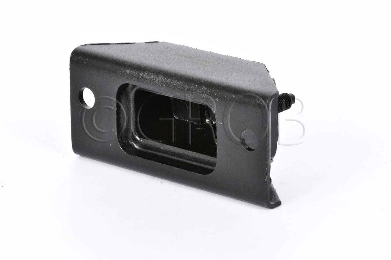 Soporte Transmision Tras. Bronco 87-93 Bronco 87-93 Bronco 87-93 Club Wagon 84-88 Club Wagon 92-02 E-150 03-03 E-150 03-14 E-150 03-14 E-250 03-03 E-250 03-14 E-250 03-14 E-250 04-11 E-350 97-98 E-350 Super Duty 93-97 E-350 Super Duty 93-97 E-350 Super Du