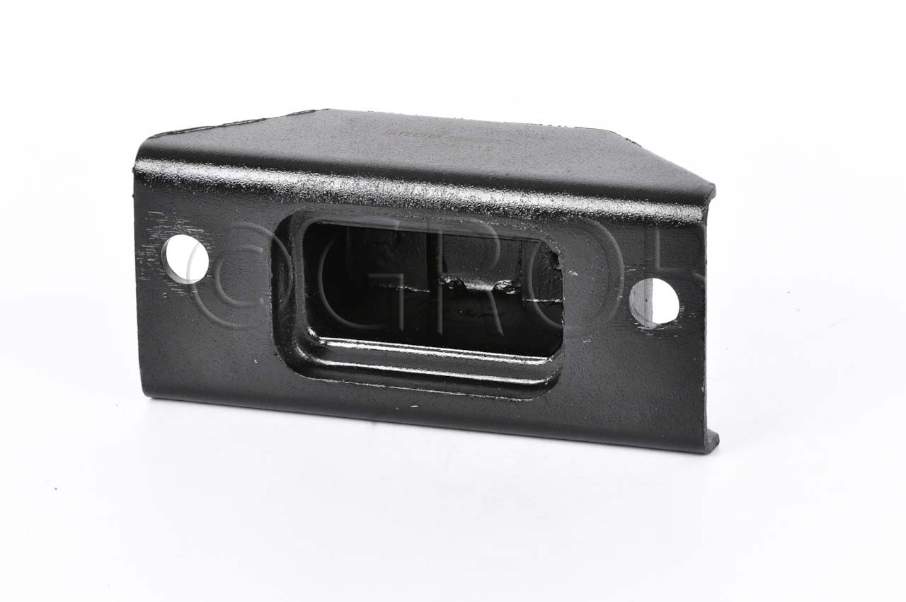 Soporte Transmision Tras. Bronco 87-93 Bronco 87-93 Bronco 87-93 Club Wagon 84-88 Club Wagon 92-02 E-150 03-03 E-150 03-14 E-150 03-14 E-250 03-03 E-250 03-14 E-250 03-14 E-250 04-11 E-350 97-98 E-350 Super Duty 93-97 E-350 Super Duty 93-97 E-350 Super Du