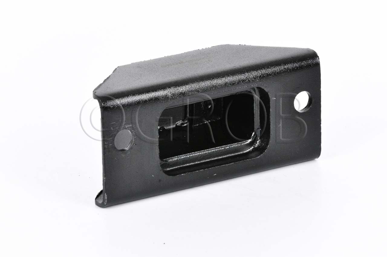 Soporte Transmision Tras. Bronco 87-93 Bronco 87-93 Bronco 87-93 Club Wagon 84-88 Club Wagon 92-02 E-150 03-03 E-150 03-14 E-150 03-14 E-250 03-03 E-250 03-14 E-250 03-14 E-250 04-11 E-350 97-98 E-350 Super Duty 93-97 E-350 Super Duty 93-97 E-350 Super Du