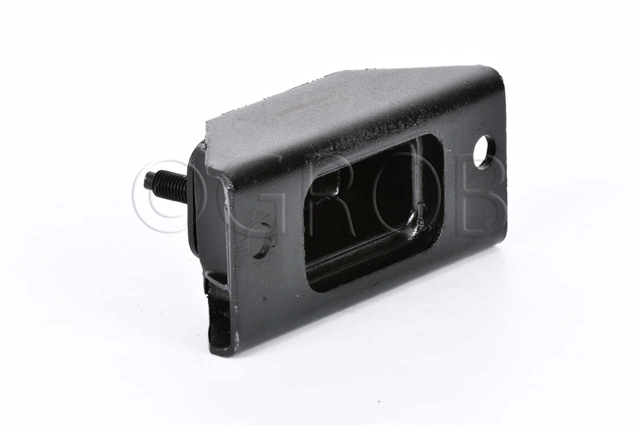 Soporte Transmision Tras. Bronco 87-93 Bronco 87-93 Bronco 87-93 Club Wagon 84-88 Club Wagon 92-02 E-150 03-03 E-150 03-14 E-150 03-14 E-250 03-03 E-250 03-14 E-250 03-14 E-250 04-11 E-350 97-98 E-350 Super Duty 93-97 E-350 Super Duty 93-97 E-350 Super Du