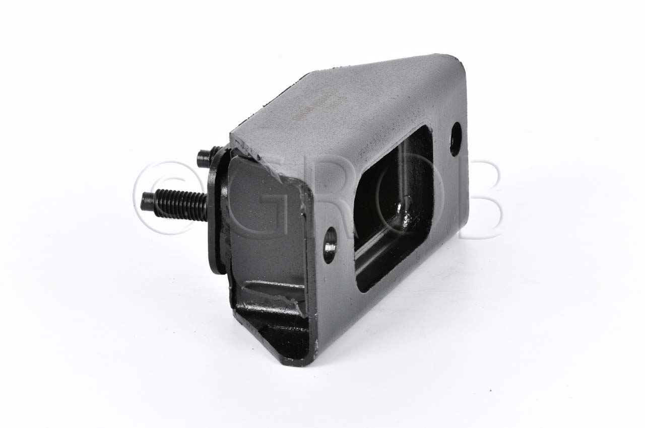 Soporte Transmision Tras. Bronco 87-93 Bronco 87-93 Bronco 87-93 Club Wagon 84-88 Club Wagon 92-02 E-150 03-03 E-150 03-14 E-150 03-14 E-250 03-03 E-250 03-14 E-250 03-14 E-250 04-11 E-350 97-98 E-350 Super Duty 93-97 E-350 Super Duty 93-97 E-350 Super Du