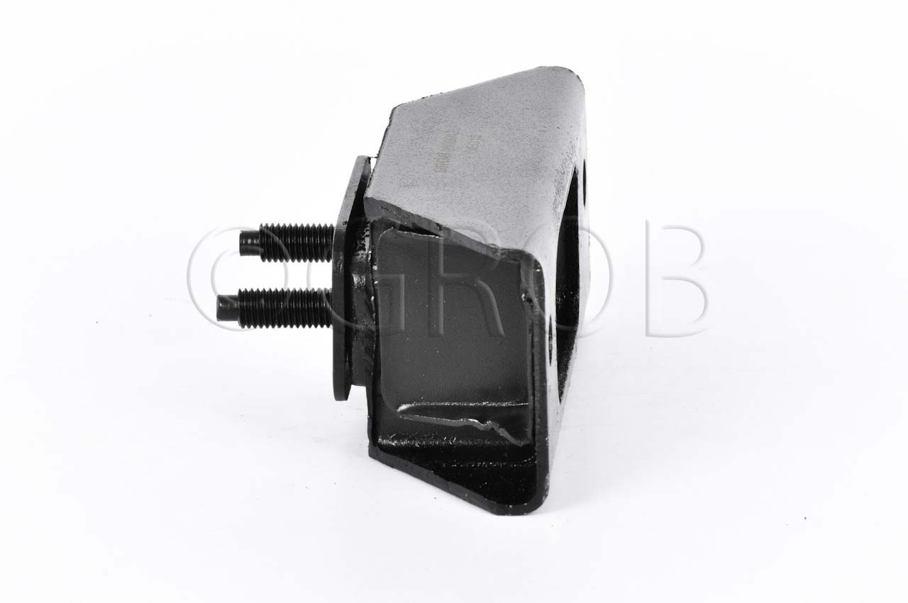 Soporte Transmision Tras. Bronco 87-93 Bronco 87-93 Bronco 87-93 Club Wagon 84-88 Club Wagon 92-02 E-150 03-03 E-150 03-14 E-150 03-14 E-250 03-03 E-250 03-14 E-250 03-14 E-250 04-11 E-350 97-98 E-350 Super Duty 93-97 E-350 Super Duty 93-97 E-350 Super Du