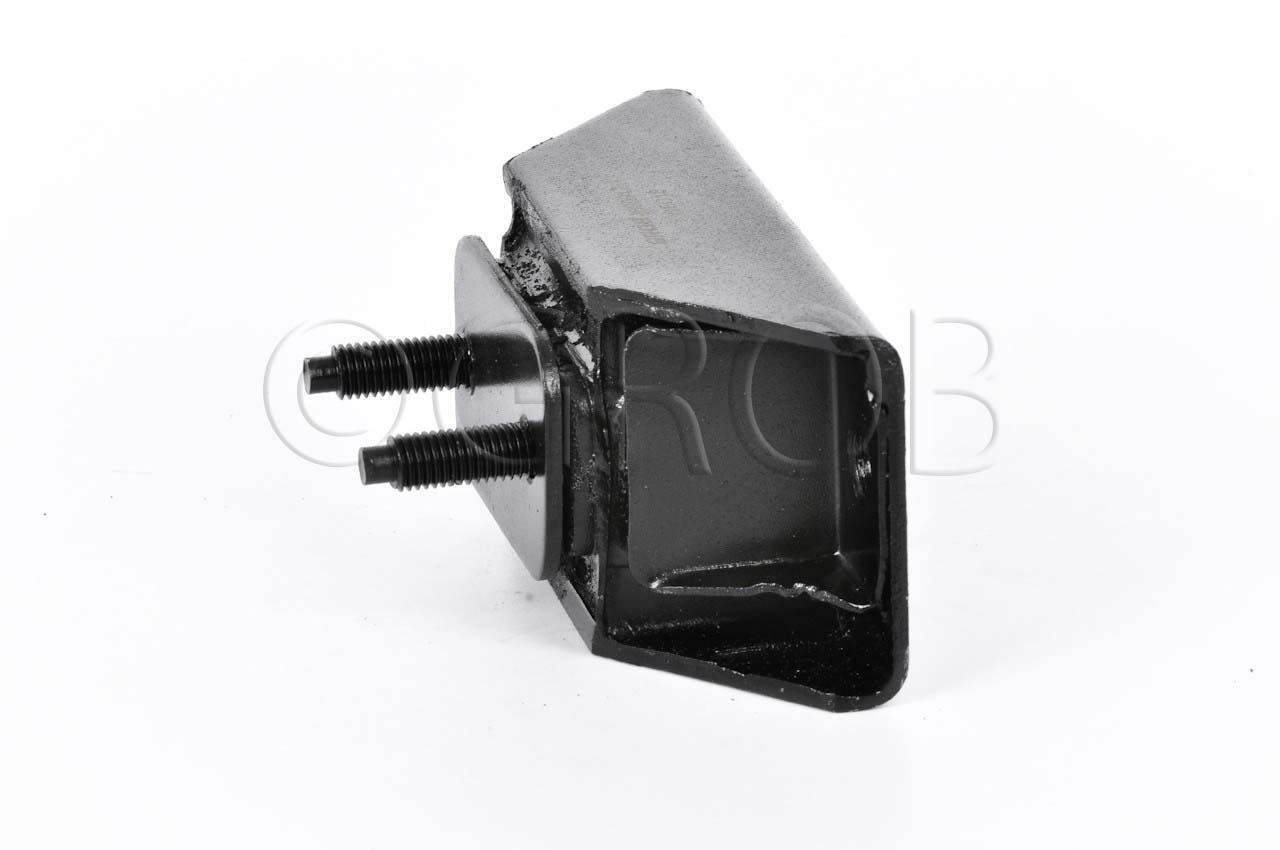 Soporte Transmision Tras. Bronco 87-93 Bronco 87-93 Bronco 87-93 Club Wagon 84-88 Club Wagon 92-02 E-150 03-03 E-150 03-14 E-150 03-14 E-250 03-03 E-250 03-14 E-250 03-14 E-250 04-11 E-350 97-98 E-350 Super Duty 93-97 E-350 Super Duty 93-97 E-350 Super Du