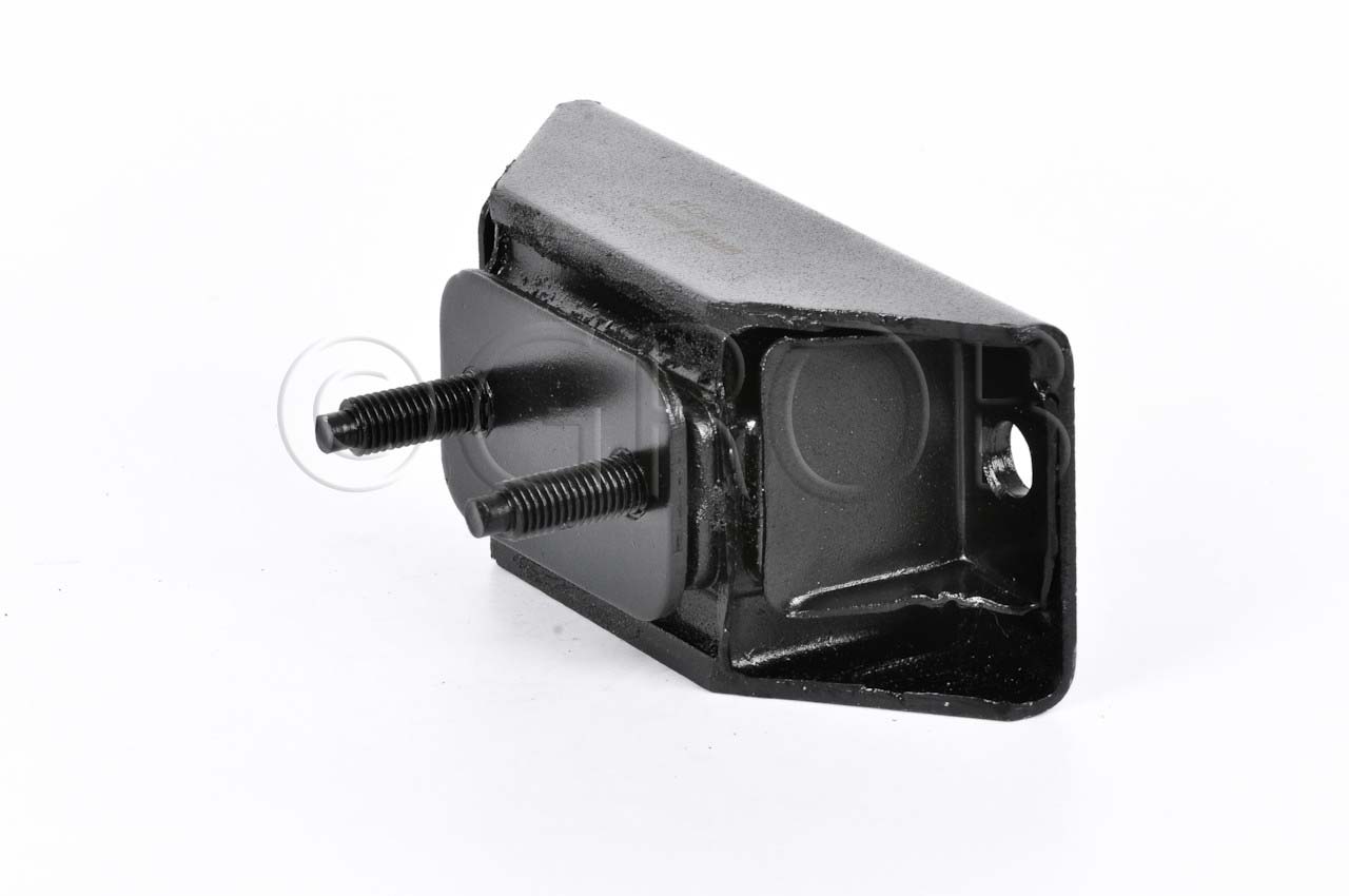 Soporte Transmision Tras. Bronco 87-93 Bronco 87-93 Bronco 87-93 Club Wagon 84-88 Club Wagon 92-02 E-150 03-03 E-150 03-14 E-150 03-14 E-250 03-03 E-250 03-14 E-250 03-14 E-250 04-11 E-350 97-98 E-350 Super Duty 93-97 E-350 Super Duty 93-97 E-350 Super Du