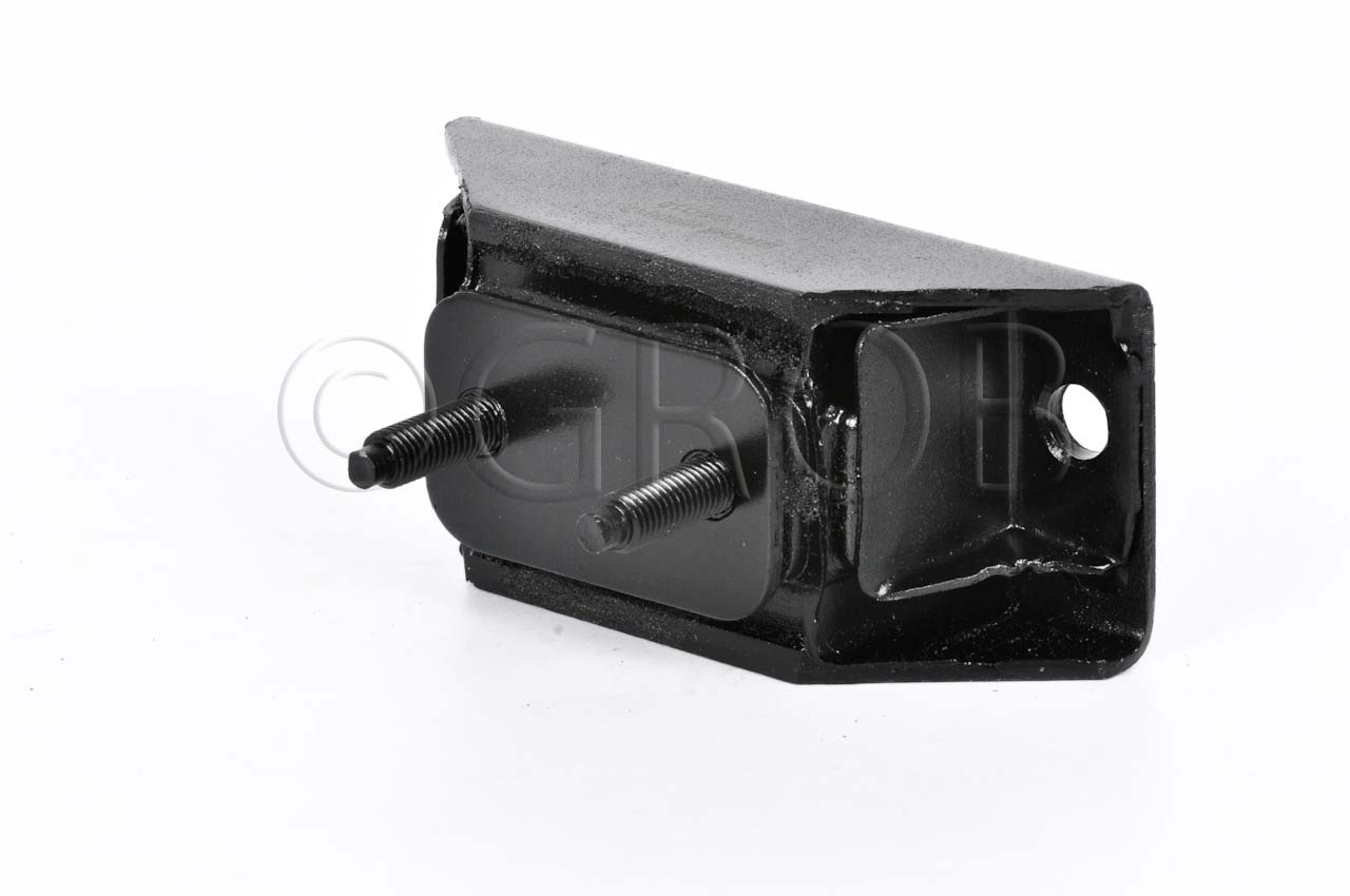 Soporte Transmision Tras. Bronco 87-93 Bronco 87-93 Bronco 87-93 Club Wagon 84-88 Club Wagon 92-02 E-150 03-03 E-150 03-14 E-150 03-14 E-250 03-03 E-250 03-14 E-250 03-14 E-250 04-11 E-350 97-98 E-350 Super Duty 93-97 E-350 Super Duty 93-97 E-350 Super Du