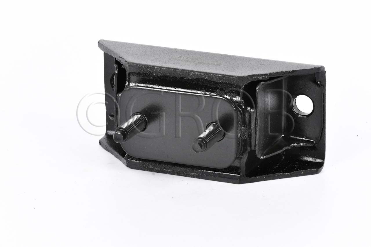 Soporte Transmision Tras. Bronco 87-93 Bronco 87-93 Bronco 87-93 Club Wagon 84-88 Club Wagon 92-02 E-150 03-03 E-150 03-14 E-150 03-14 E-250 03-03 E-250 03-14 E-250 03-14 E-250 04-11 E-350 97-98 E-350 Super Duty 93-97 E-350 Super Duty 93-97 E-350 Super Du