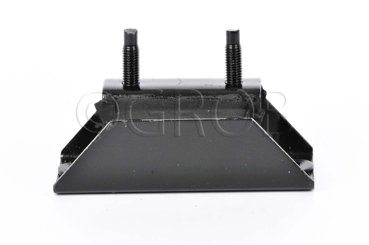 Soporte Transmision . Bronco 94-96 Bronco 94-95 Excursion 00-05 Excursion 00-05 Expedition 96-02 Expedition 97-02 F-100 92-99 F-100 94-96 F-100 97-04 F-150 92-99 F-150 94-96 F-150 94-97 F-150 97-04 F-150 97-10 F-150 97-03 F-200 92-99 F-200 94-97 F-250 92-