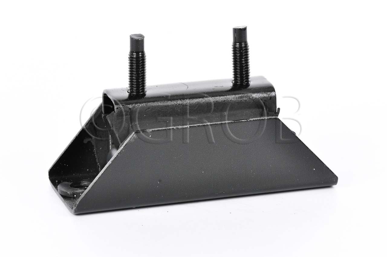 Soporte Transmision . Bronco 94-96 Bronco 94-95 Excursion 00-05 Excursion 00-05 Expedition 96-02 Expedition 97-02 F-100 92-99 F-100 94-96 F-100 97-04 F-150 92-99 F-150 94-96 F-150 94-97 F-150 97-04 F-150 97-10 F-150 97-03 F-200 92-99 F-200 94-97 F-250 92-