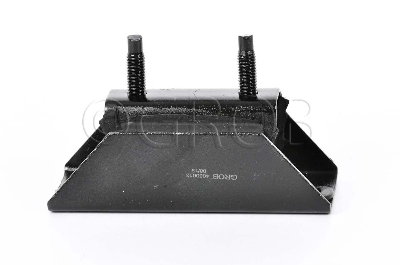 Soporte Transmision . Bronco 94-96 Bronco 94-95 Excursion 00-05 Excursion 00-05 Expedition 96-02 Expedition 97-02 F-100 92-99 F-100 94-96 F-100 97-04 F-150 92-99 F-150 94-96 F-150 94-97 F-150 97-04 F-150 97-10 F-150 97-03 F-200 92-99 F-200 94-97 F-250 92-