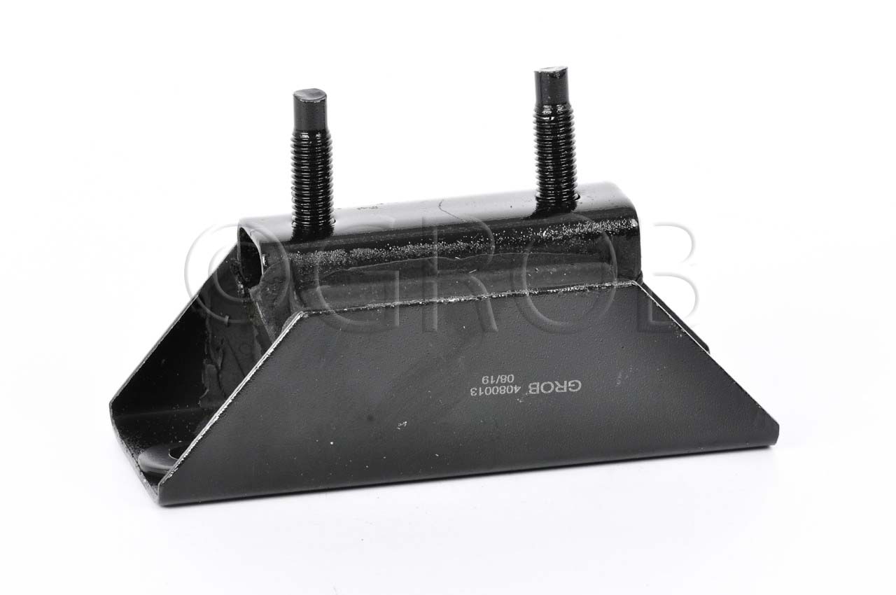 Soporte Transmision . Bronco 94-96 Bronco 94-95 Excursion 00-05 Excursion 00-05 Expedition 96-02 Expedition 97-02 F-100 92-99 F-100 94-96 F-100 97-04 F-150 92-99 F-150 94-96 F-150 94-97 F-150 97-04 F-150 97-10 F-150 97-03 F-200 92-99 F-200 94-97 F-250 92-
