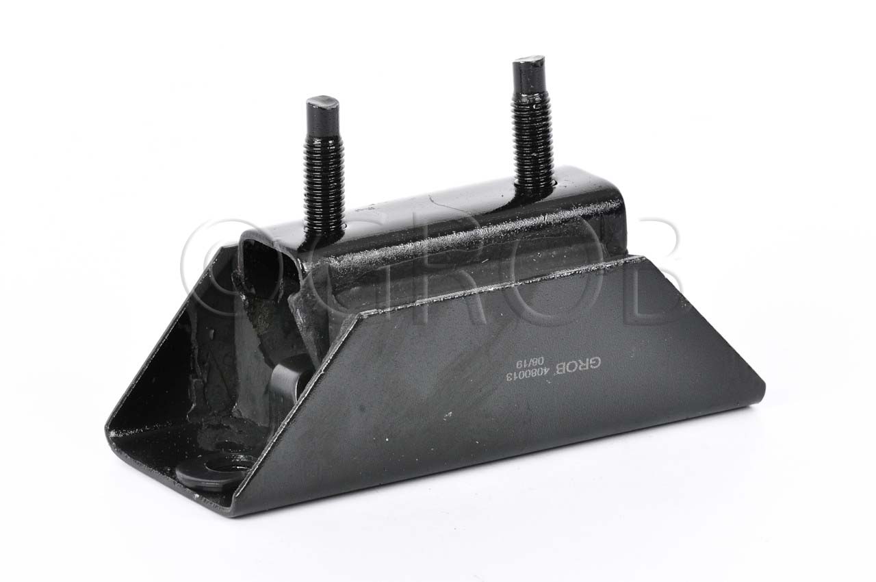 Soporte Transmision . Bronco 94-96 Bronco 94-95 Excursion 00-05 Excursion 00-05 Expedition 96-02 Expedition 97-02 F-100 92-99 F-100 94-96 F-100 97-04 F-150 92-99 F-150 94-96 F-150 94-97 F-150 97-04 F-150 97-10 F-150 97-03 F-200 92-99 F-200 94-97 F-250 92-