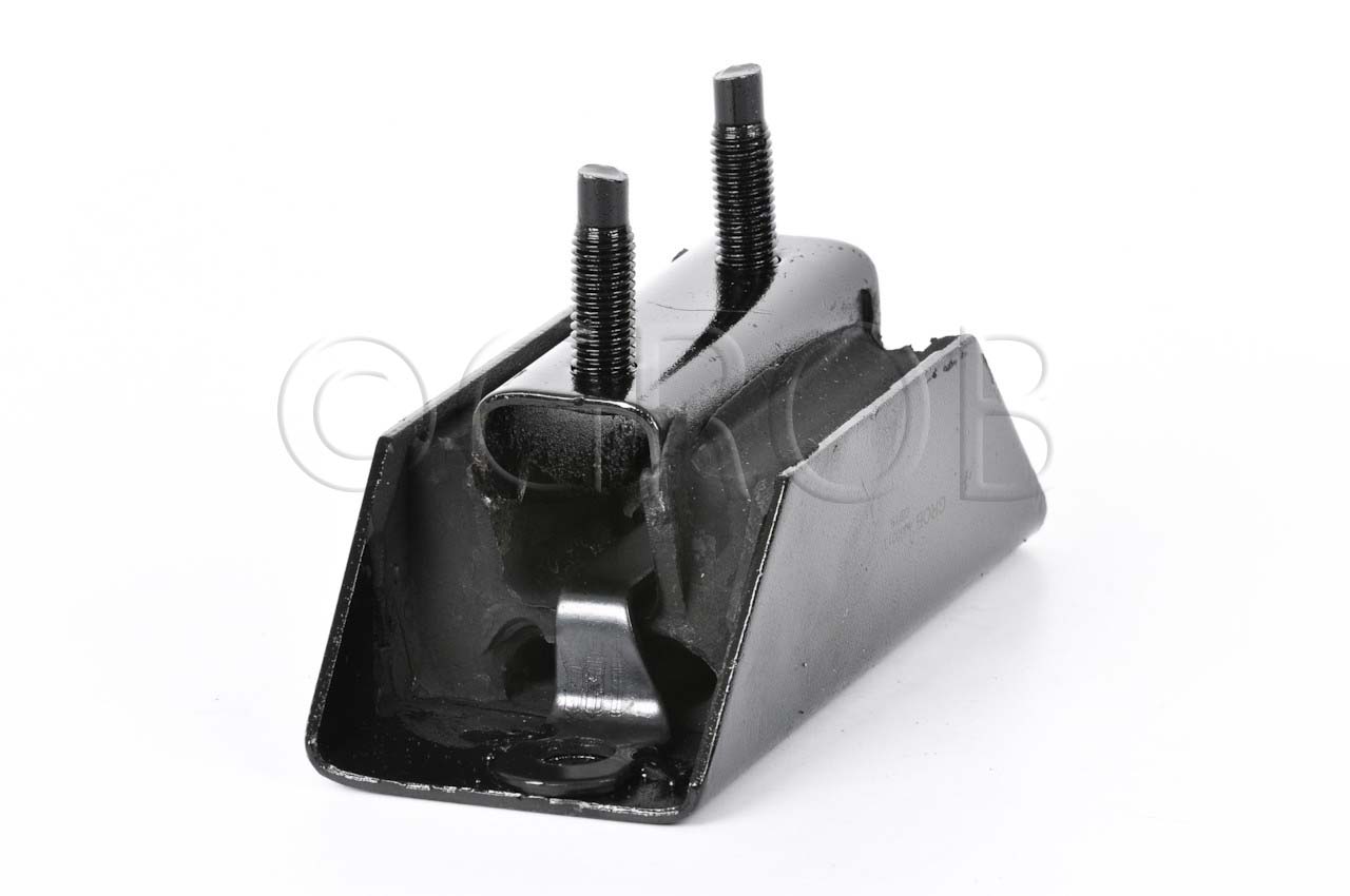 Soporte Transmision . Bronco 94-96 Bronco 94-95 Excursion 00-05 Excursion 00-05 Expedition 96-02 Expedition 97-02 F-100 92-99 F-100 94-96 F-100 97-04 F-150 92-99 F-150 94-96 F-150 94-97 F-150 97-04 F-150 97-10 F-150 97-03 F-200 92-99 F-200 94-97 F-250 92-