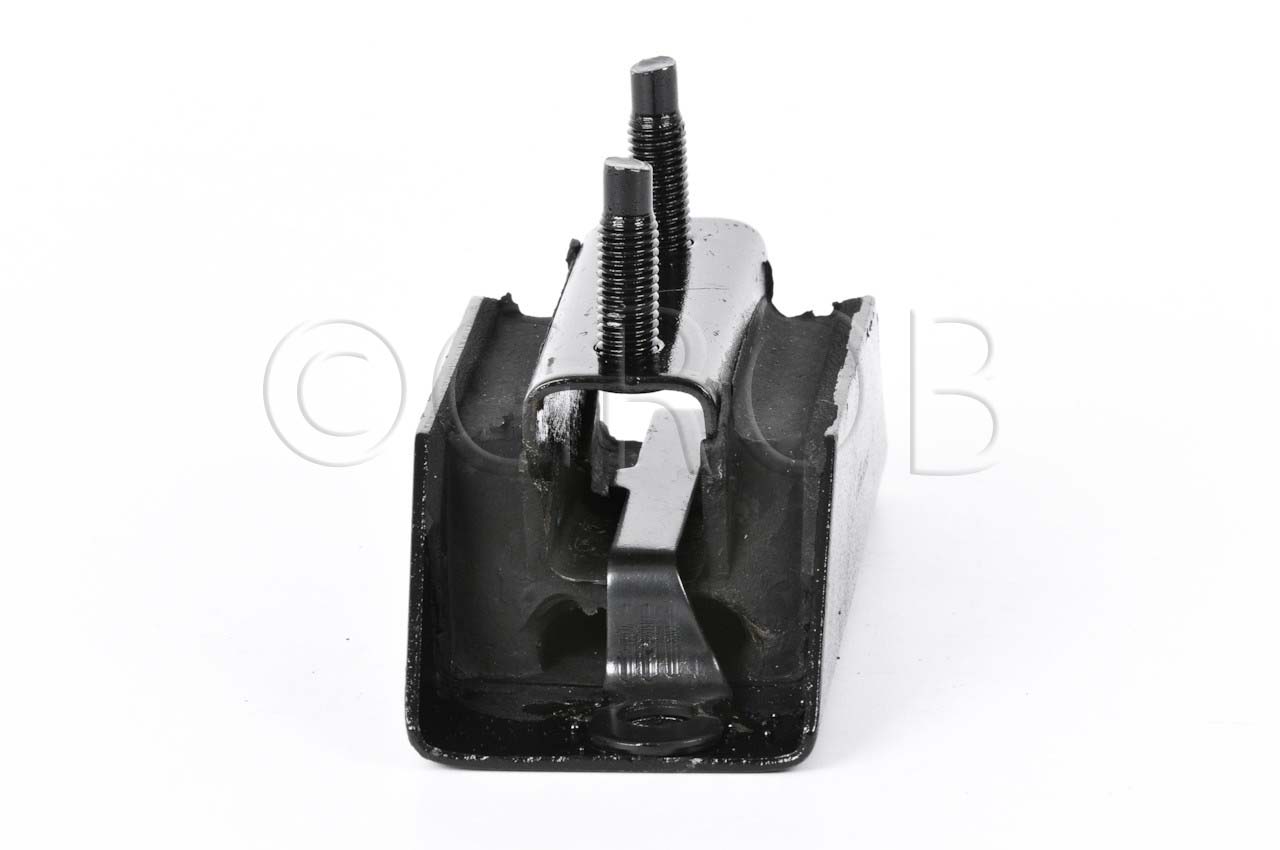 Soporte Transmision . Bronco 94-96 Bronco 94-95 Excursion 00-05 Excursion 00-05 Expedition 96-02 Expedition 97-02 F-100 92-99 F-100 94-96 F-100 97-04 F-150 92-99 F-150 94-96 F-150 94-97 F-150 97-04 F-150 97-10 F-150 97-03 F-200 92-99 F-200 94-97 F-250 92-