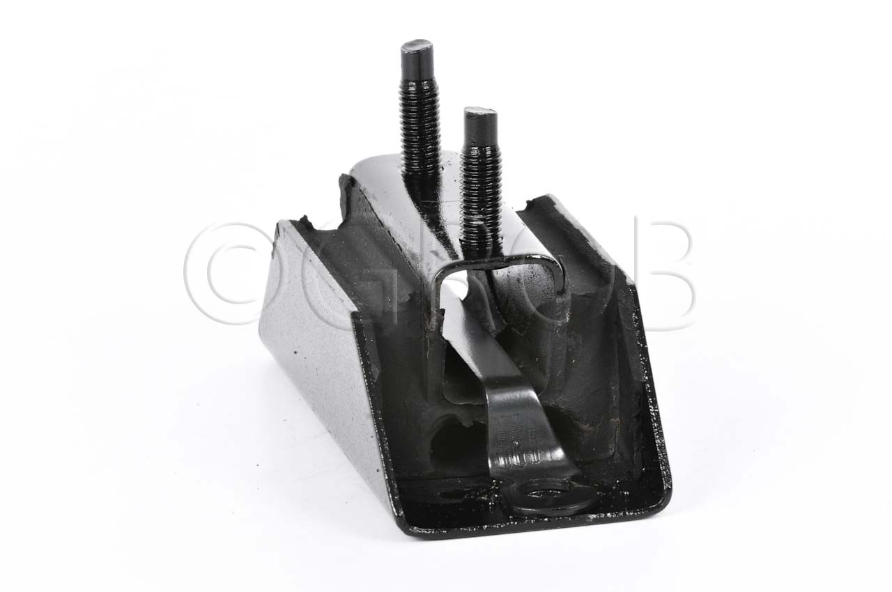 Soporte Transmision . Bronco 94-96 Bronco 94-95 Excursion 00-05 Excursion 00-05 Expedition 96-02 Expedition 97-02 F-100 92-99 F-100 94-96 F-100 97-04 F-150 92-99 F-150 94-96 F-150 94-97 F-150 97-04 F-150 97-10 F-150 97-03 F-200 92-99 F-200 94-97 F-250 92-