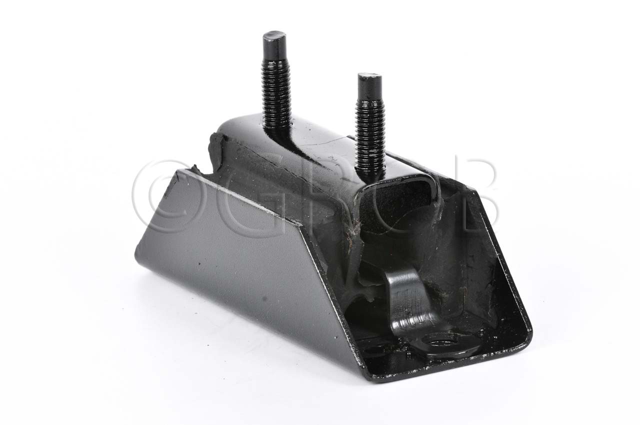 Soporte Transmision . Bronco 94-96 Bronco 94-95 Excursion 00-05 Excursion 00-05 Expedition 96-02 Expedition 97-02 F-100 92-99 F-100 94-96 F-100 97-04 F-150 92-99 F-150 94-96 F-150 94-97 F-150 97-04 F-150 97-10 F-150 97-03 F-200 92-99 F-200 94-97 F-250 92-