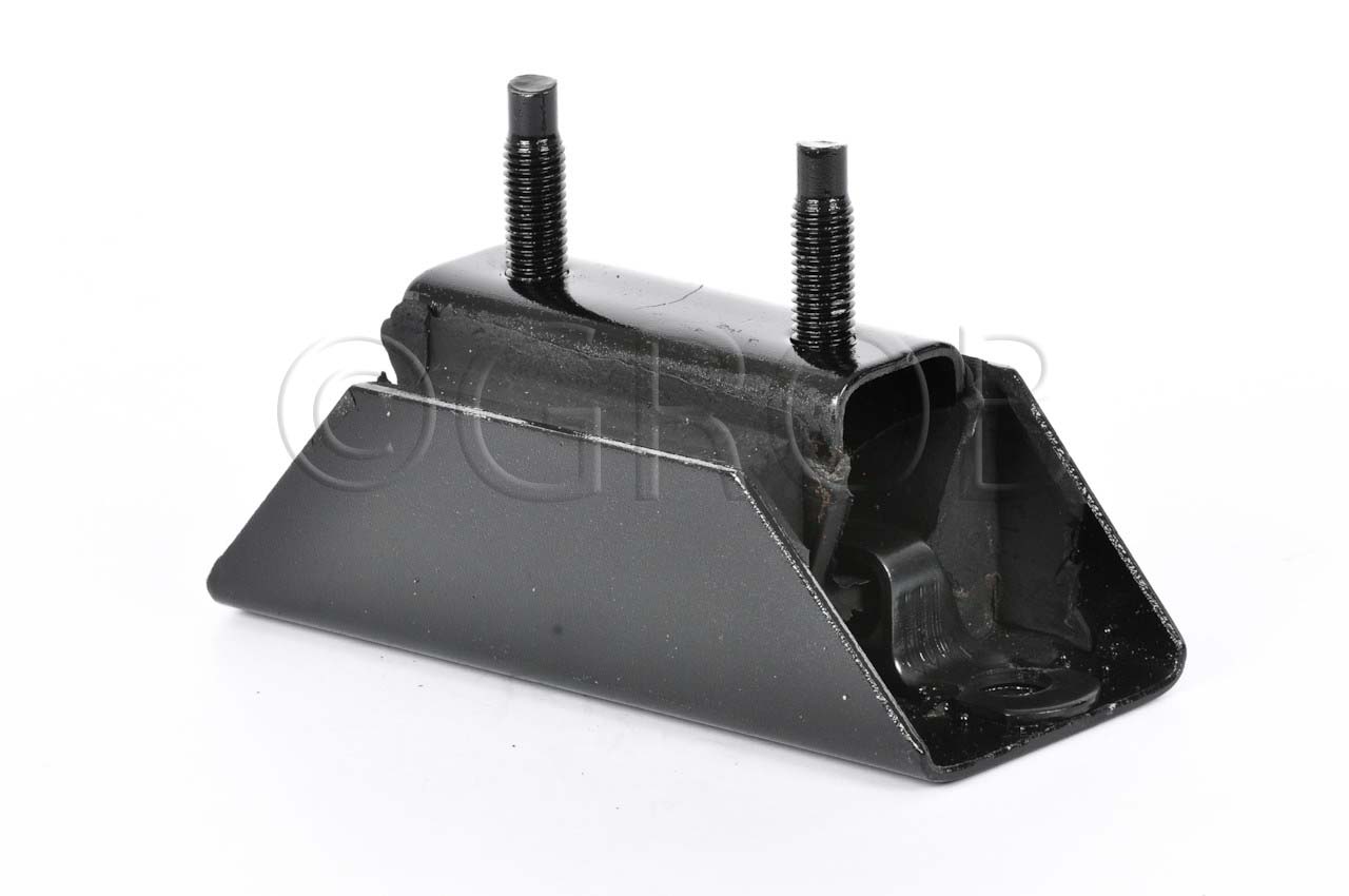 Soporte Transmision . Bronco 94-96 Bronco 94-95 Excursion 00-05 Excursion 00-05 Expedition 96-02 Expedition 97-02 F-100 92-99 F-100 94-96 F-100 97-04 F-150 92-99 F-150 94-96 F-150 94-97 F-150 97-04 F-150 97-10 F-150 97-03 F-200 92-99 F-200 94-97 F-250 92-