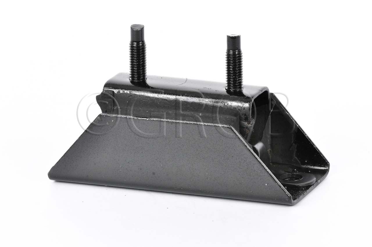 Soporte Transmision . Bronco 94-96 Bronco 94-95 Excursion 00-05 Excursion 00-05 Expedition 96-02 Expedition 97-02 F-100 92-99 F-100 94-96 F-100 97-04 F-150 92-99 F-150 94-96 F-150 94-97 F-150 97-04 F-150 97-10 F-150 97-03 F-200 92-99 F-200 94-97 F-250 92-