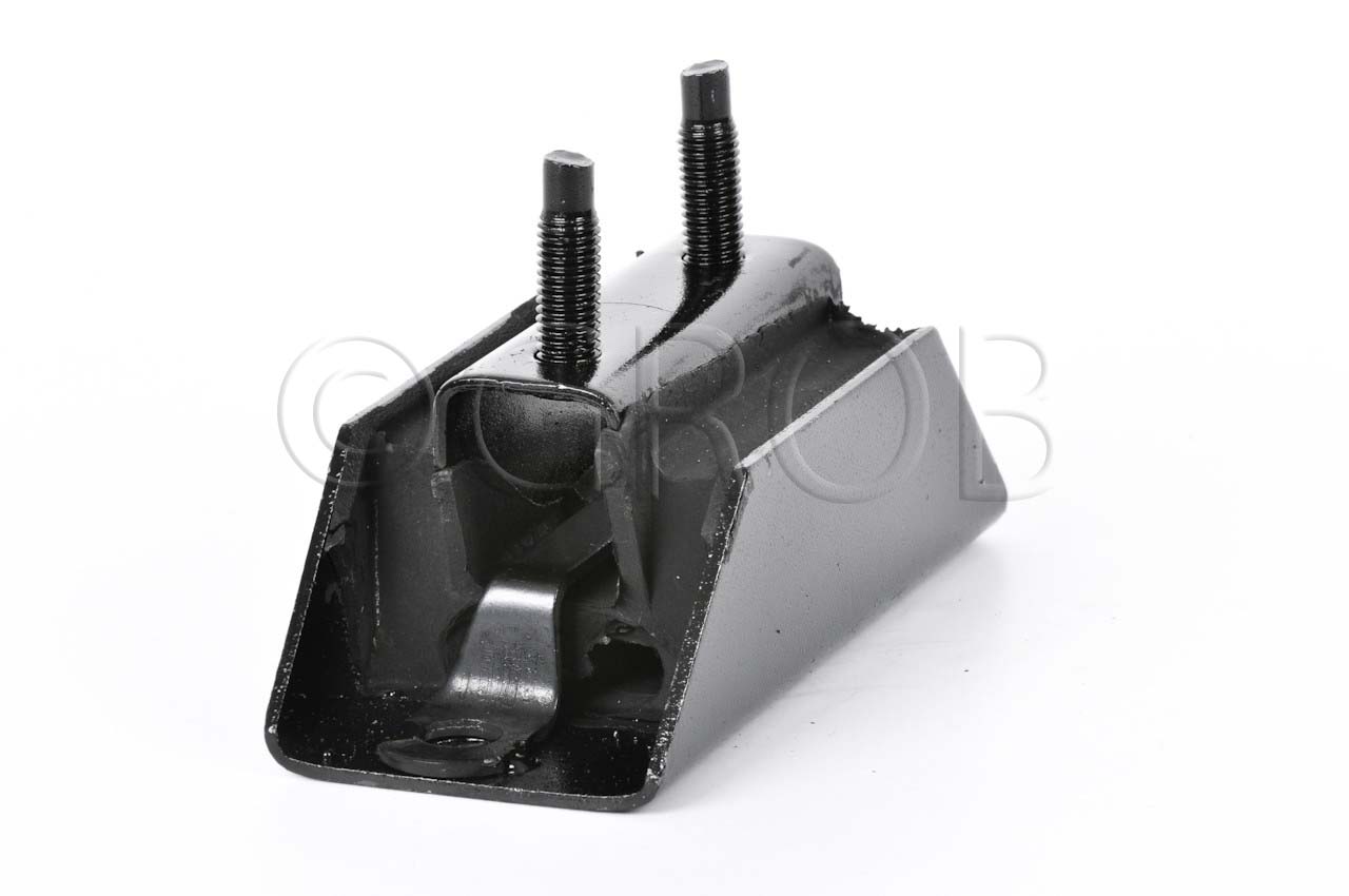 Soporte Transmision . Bronco 94-96 Bronco 94-95 Excursion 00-05 Excursion 00-05 Expedition 96-02 Expedition 97-02 F-100 92-99 F-100 94-96 F-100 97-04 F-150 92-99 F-150 94-96 F-150 94-97 F-150 97-04 F-150 97-10 F-150 97-03 F-200 92-99 F-200 94-97 F-250 92-