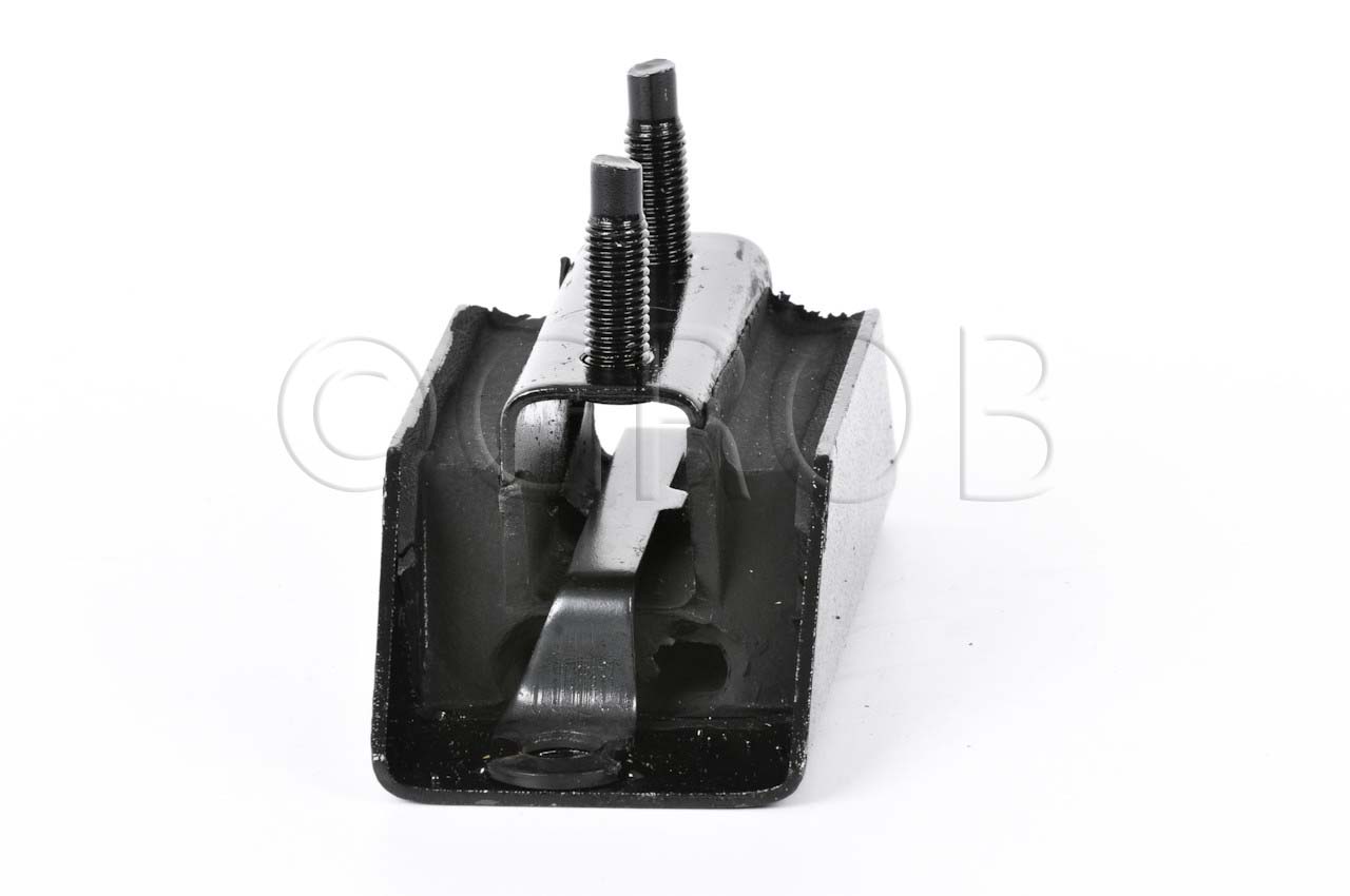 Soporte Transmision . Bronco 94-96 Bronco 94-95 Excursion 00-05 Excursion 00-05 Expedition 96-02 Expedition 97-02 F-100 92-99 F-100 94-96 F-100 97-04 F-150 92-99 F-150 94-96 F-150 94-97 F-150 97-04 F-150 97-10 F-150 97-03 F-200 92-99 F-200 94-97 F-250 92-