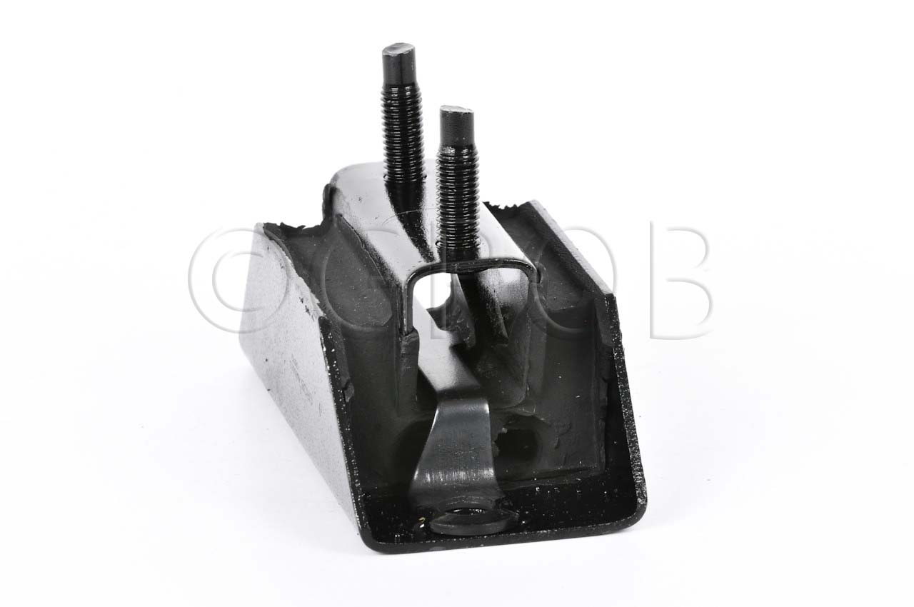 Soporte Transmision . Bronco 94-96 Bronco 94-95 Excursion 00-05 Excursion 00-05 Expedition 96-02 Expedition 97-02 F-100 92-99 F-100 94-96 F-100 97-04 F-150 92-99 F-150 94-96 F-150 94-97 F-150 97-04 F-150 97-10 F-150 97-03 F-200 92-99 F-200 94-97 F-250 92-