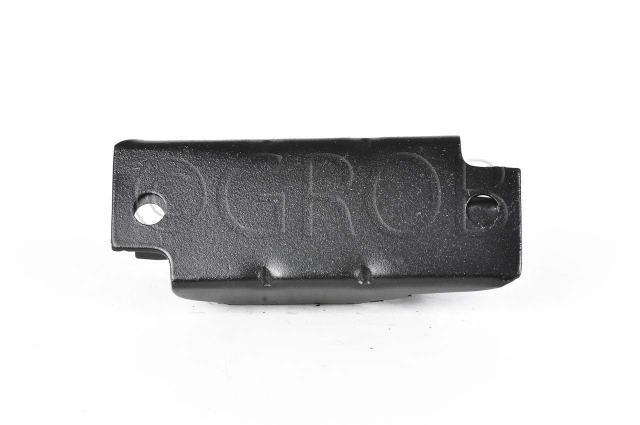 Soporte Transmision Tras. Crown Victoria 87-91 Crown Victoria 87-91 Crown Victoria 92-97 Grand Marquis 79-91 Grand Marquis 79-91 Grand Marquis 98-02 Town Car 91-97