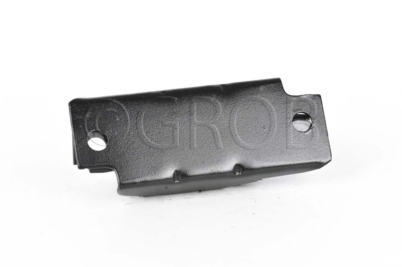Soporte Transmision Tras. Crown Victoria 87-91 Crown Victoria 87-91 Crown Victoria 92-97 Grand Marquis 79-91 Grand Marquis 79-91 Grand Marquis 98-02 Town Car 91-97