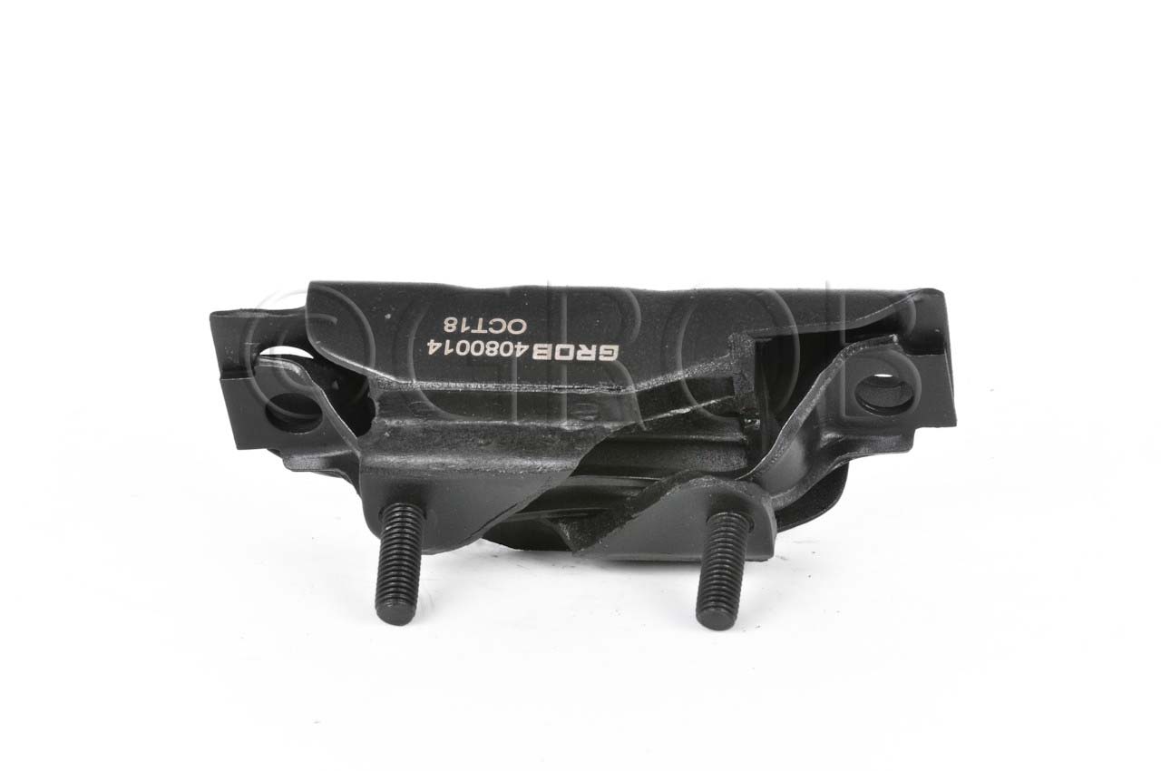 Soporte Transmision Tras. Crown Victoria 87-91 Crown Victoria 87-91 Crown Victoria 92-97 Grand Marquis 79-91 Grand Marquis 79-91 Grand Marquis 98-02 Town Car 91-97