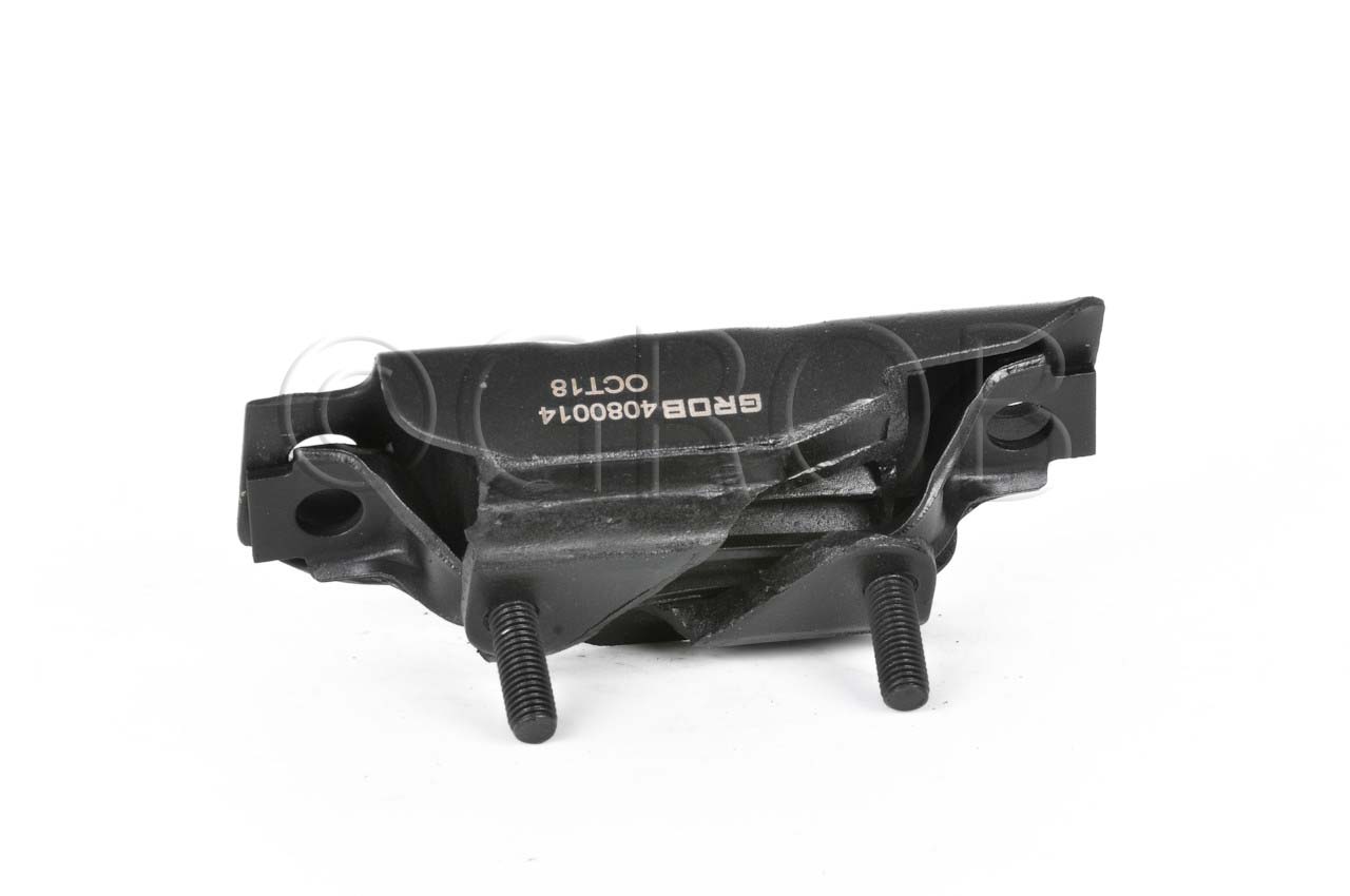 Soporte Transmision Tras. Crown Victoria 87-91 Crown Victoria 87-91 Crown Victoria 92-97 Grand Marquis 79-91 Grand Marquis 79-91 Grand Marquis 98-02 Town Car 91-97