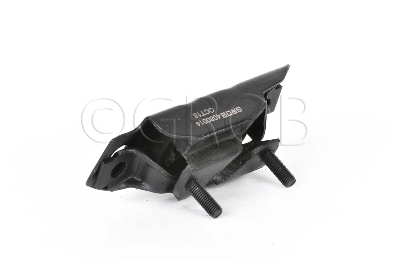 Soporte Transmision Tras. Crown Victoria 87-91 Crown Victoria 87-91 Crown Victoria 92-97 Grand Marquis 79-91 Grand Marquis 79-91 Grand Marquis 98-02 Town Car 91-97