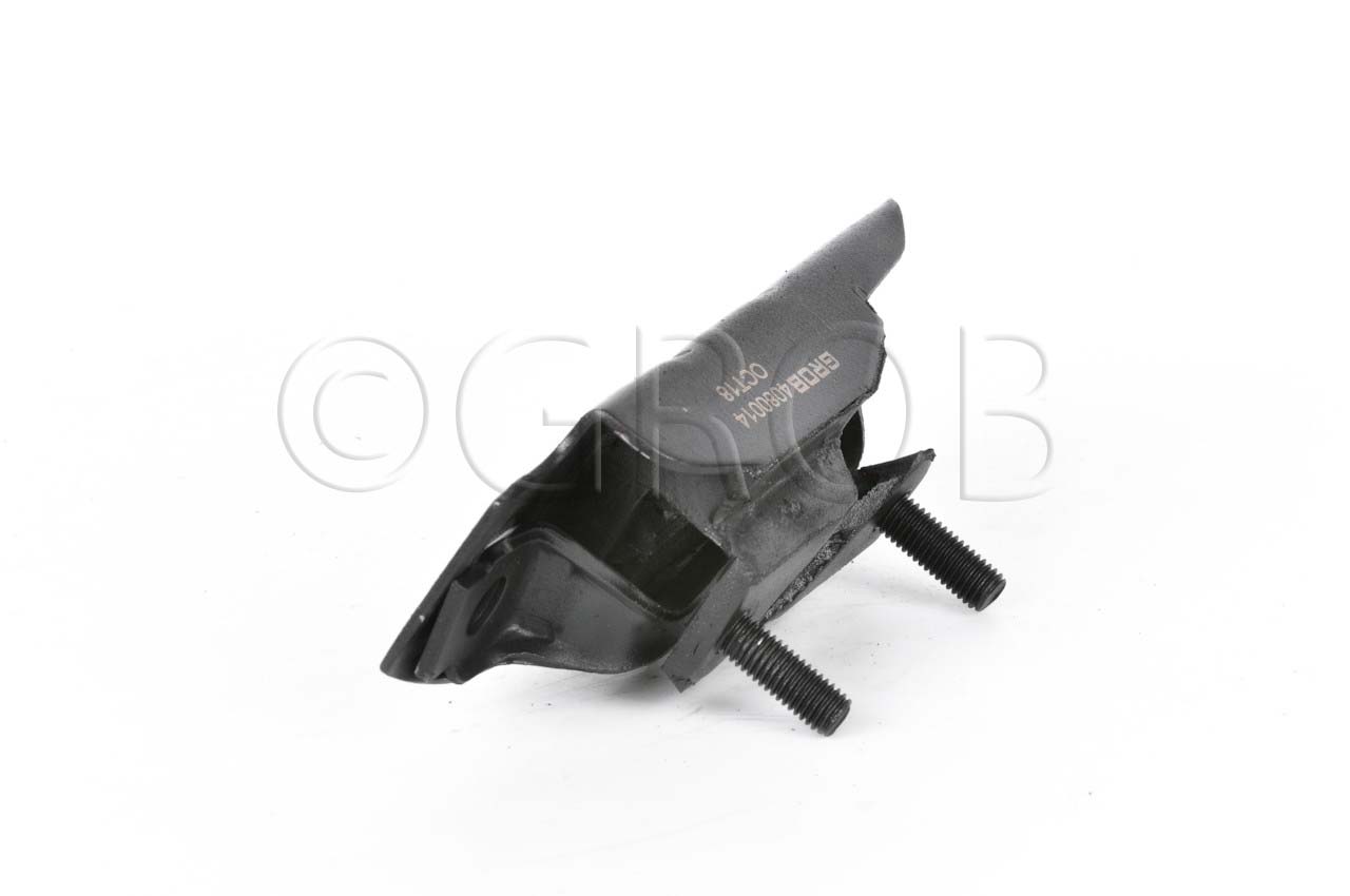 Soporte Transmision Tras. Crown Victoria 87-91 Crown Victoria 87-91 Crown Victoria 92-97 Grand Marquis 79-91 Grand Marquis 79-91 Grand Marquis 98-02 Town Car 91-97