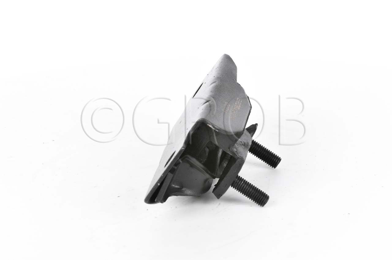 Soporte Transmision Tras. Crown Victoria 87-91 Crown Victoria 87-91 Crown Victoria 92-97 Grand Marquis 79-91 Grand Marquis 79-91 Grand Marquis 98-02 Town Car 91-97