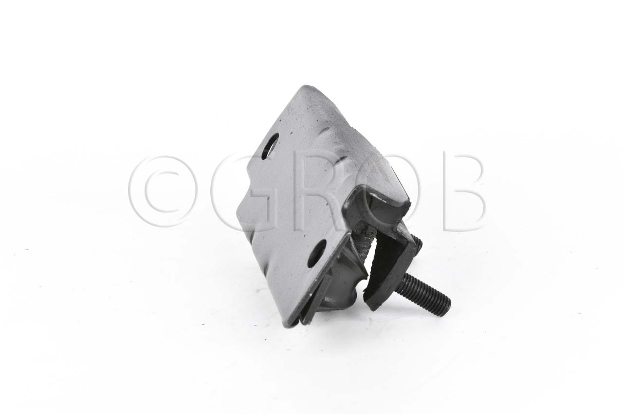Soporte Transmision Tras. Crown Victoria 87-91 Crown Victoria 87-91 Crown Victoria 92-97 Grand Marquis 79-91 Grand Marquis 79-91 Grand Marquis 98-02 Town Car 91-97